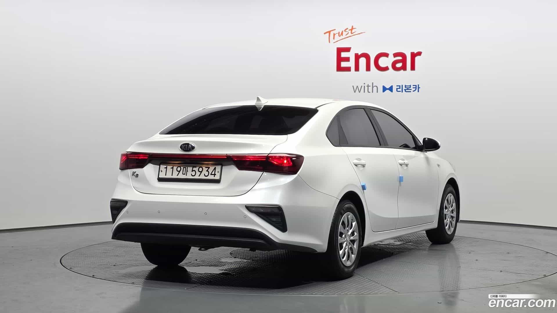 K3 Kia 2021.2-OUTER-002