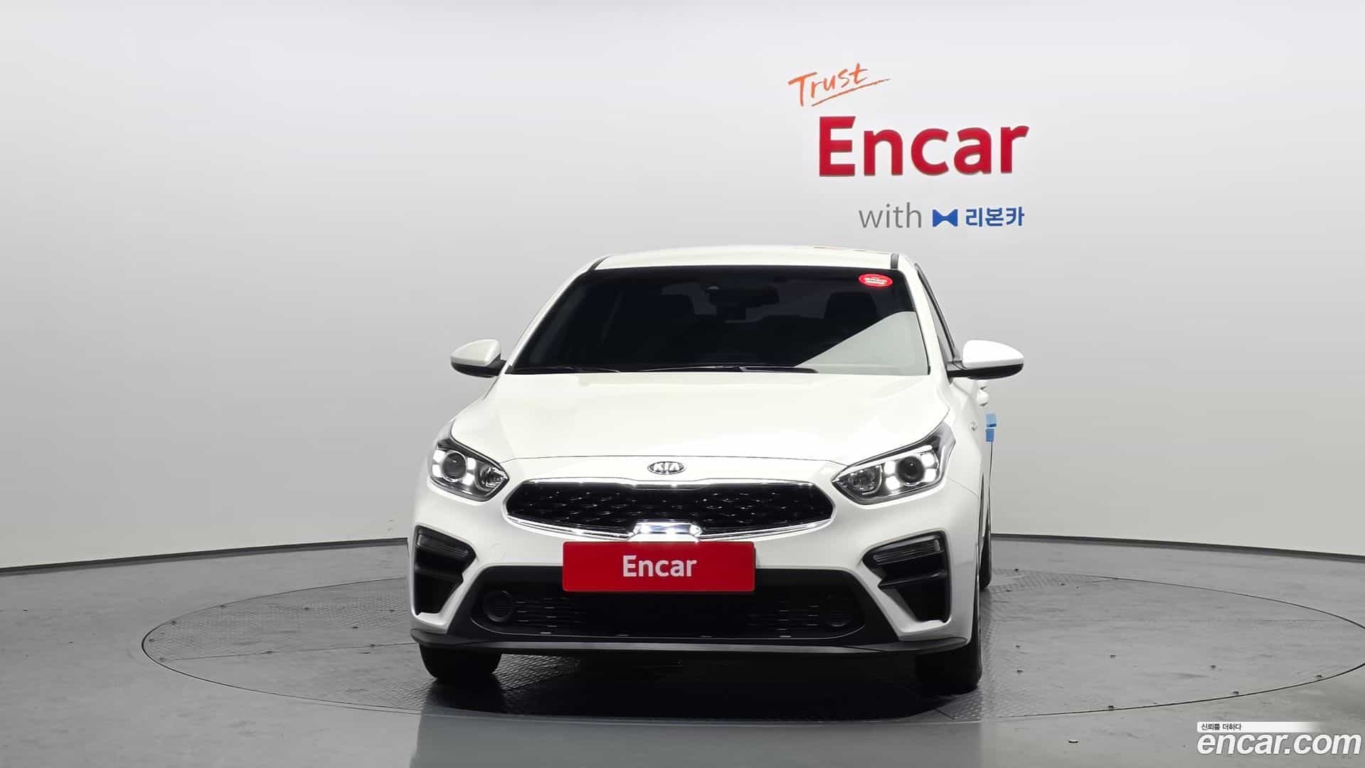K3 Kia 2021.2-OUTER-003