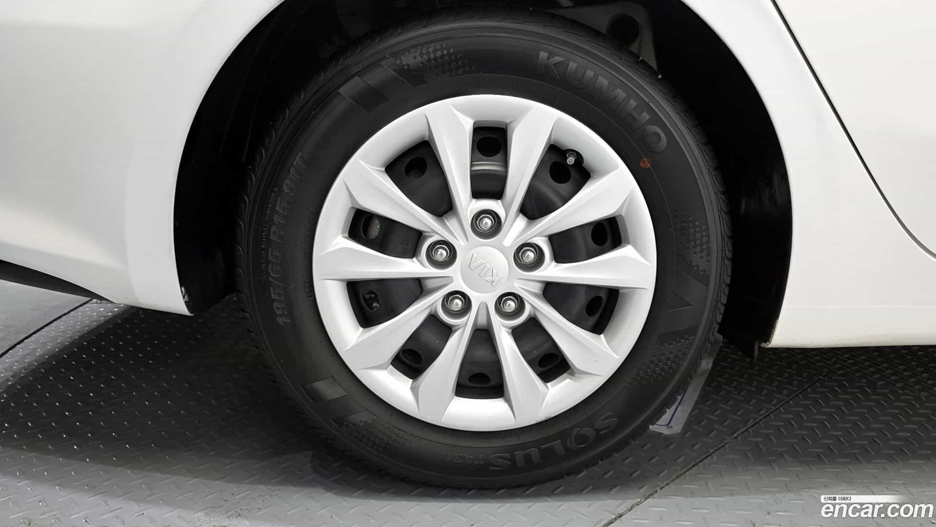 K3 Kia 2021.2-OUTER-005