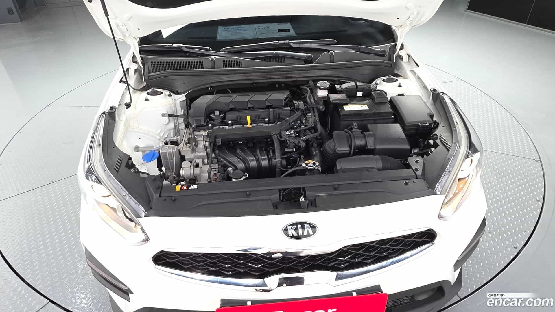 K3 Kia 2021.2-OUTER-006
