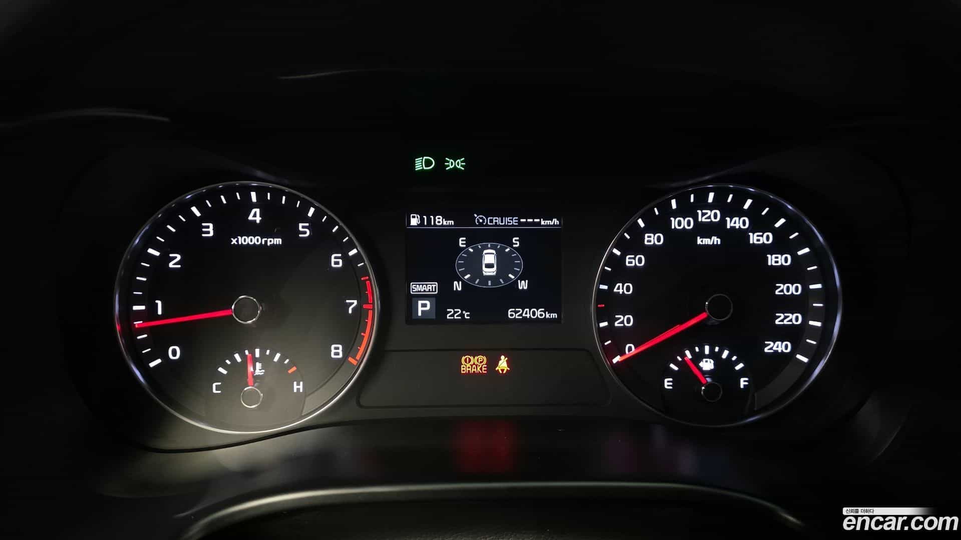 K3 Kia 2021.2-INNER-008