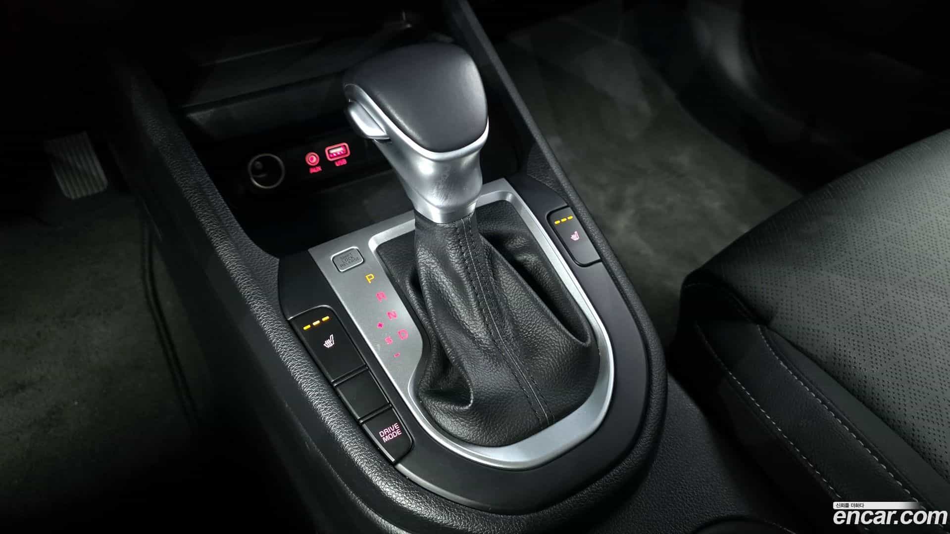 K3 Kia 2021.2-INNER-009