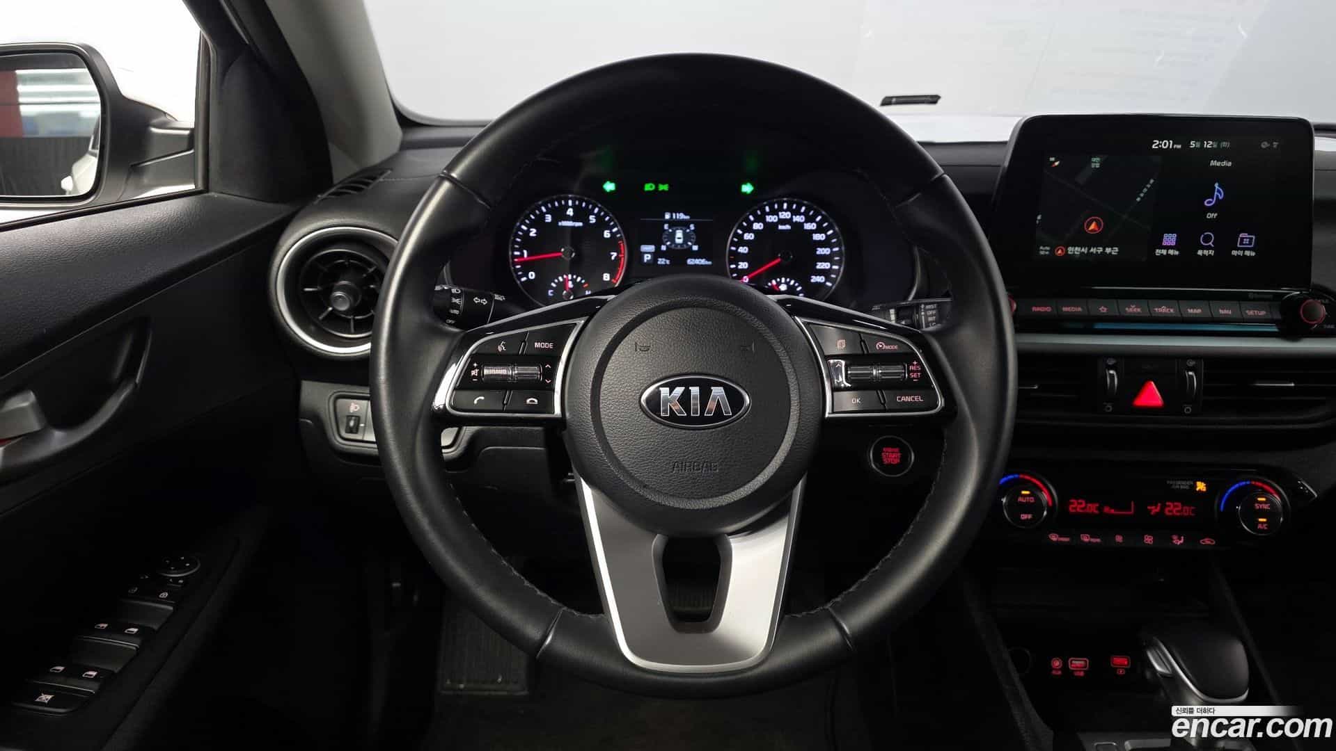 K3 Kia 2021.2-OPTION-016