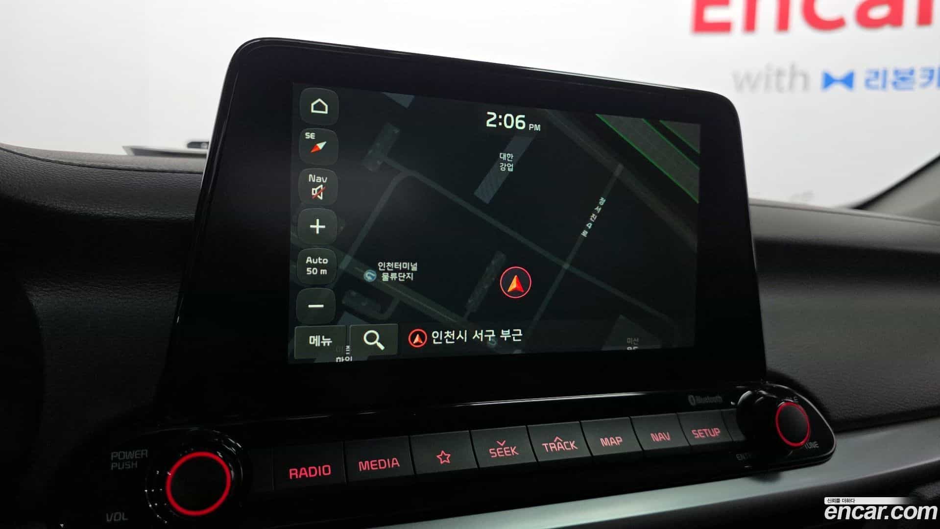 K3 Kia 2021.2-OPTION-018