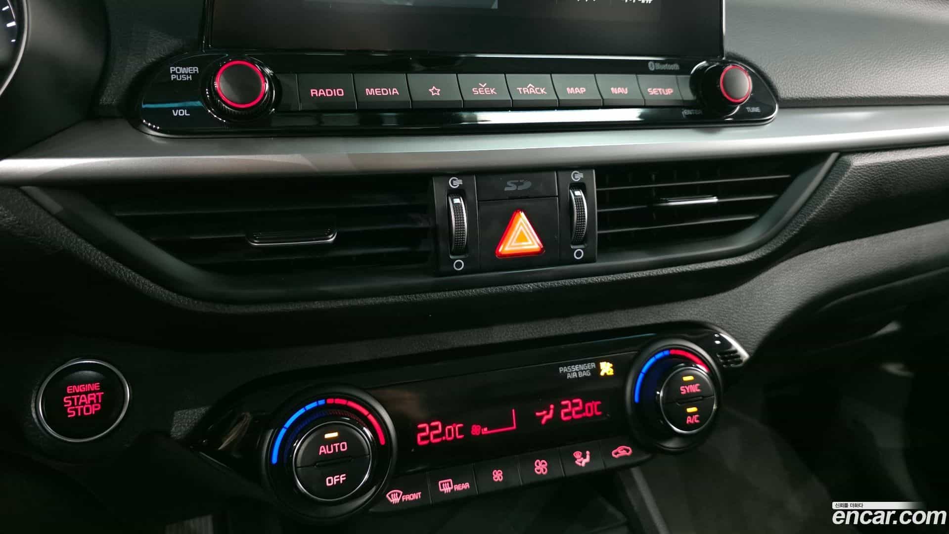 K3 Kia 2021.2-OPTION-021