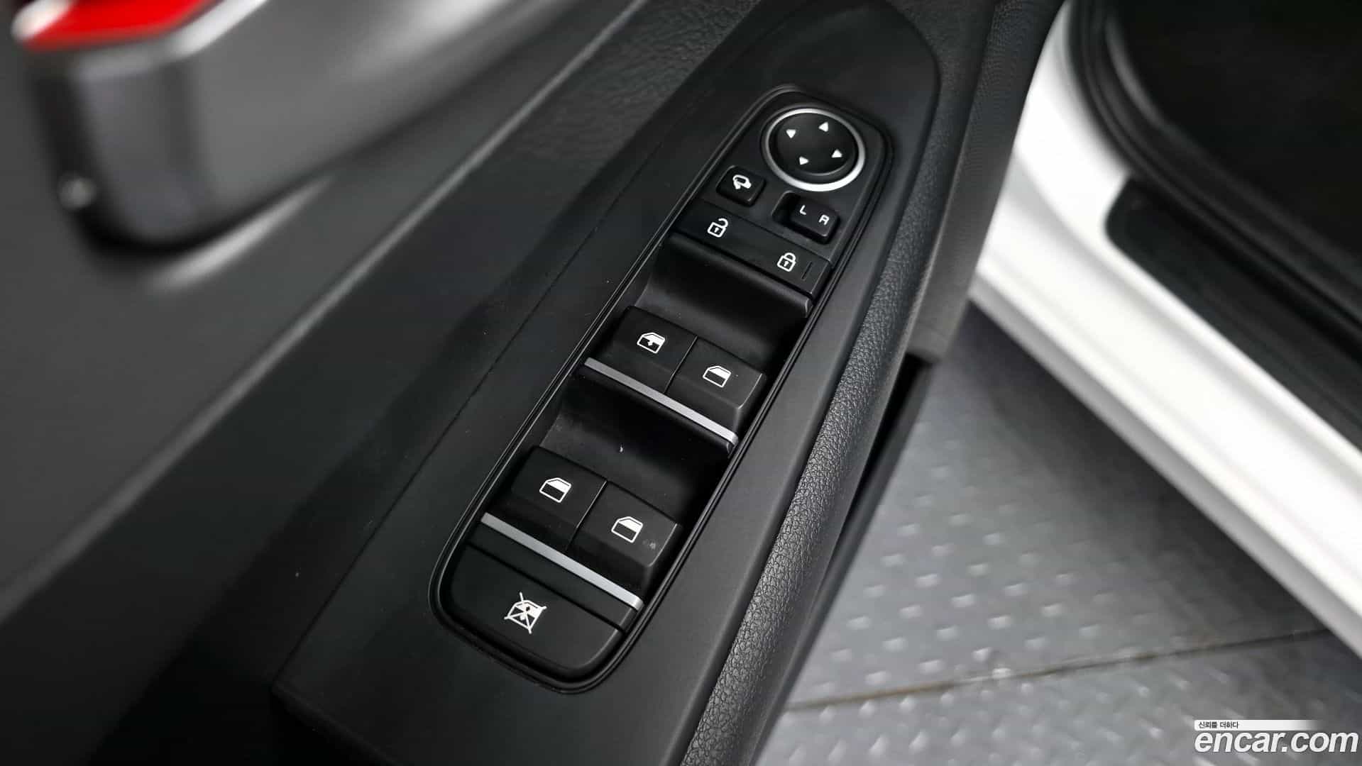 K3 Kia 2021.2-OPTION-022