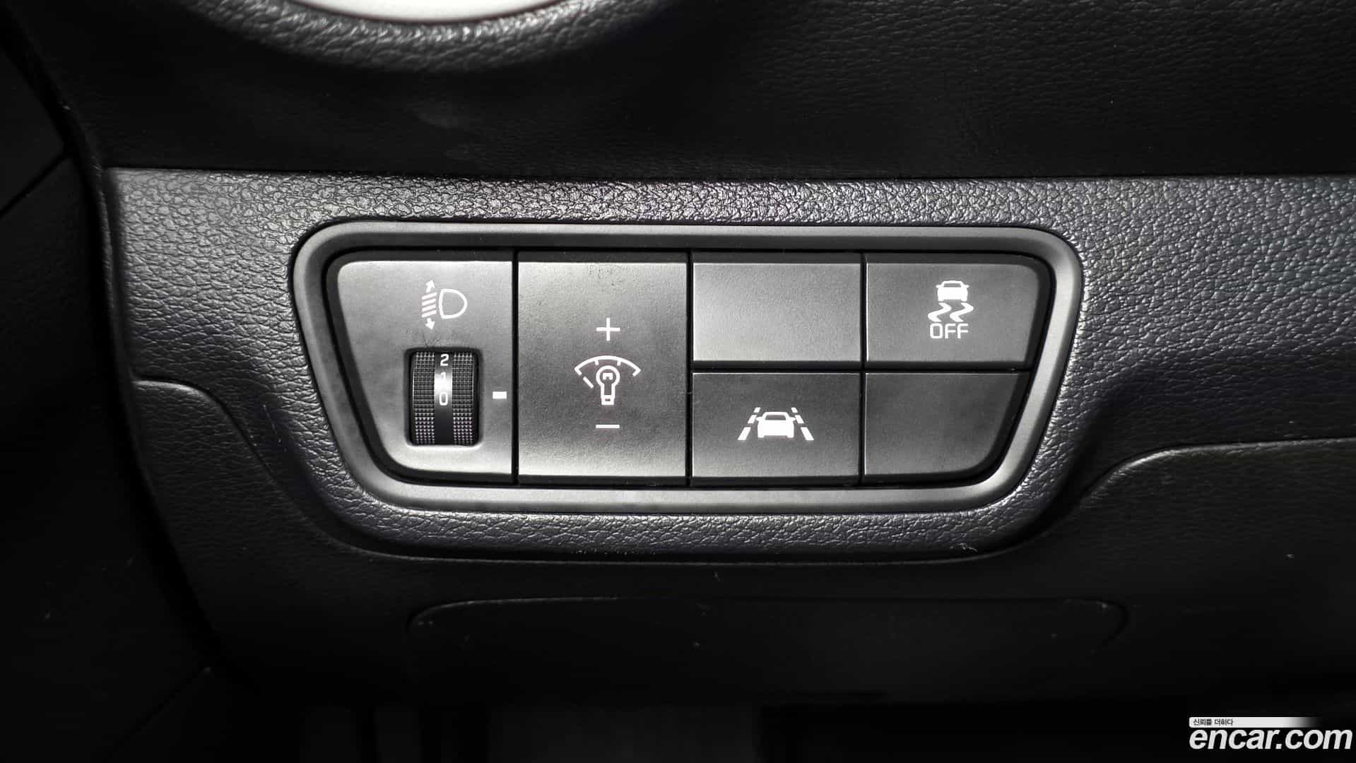 K3 Kia 2021.2-OPTION-023