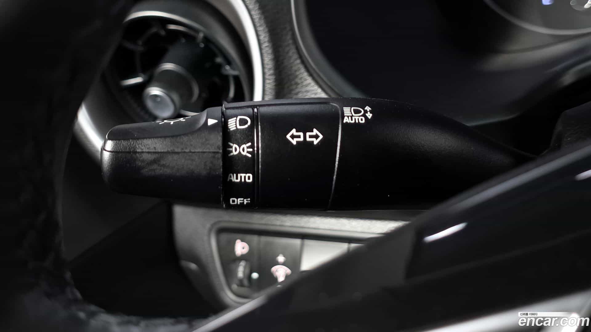 K3 Kia 2021.2-OPTION-024