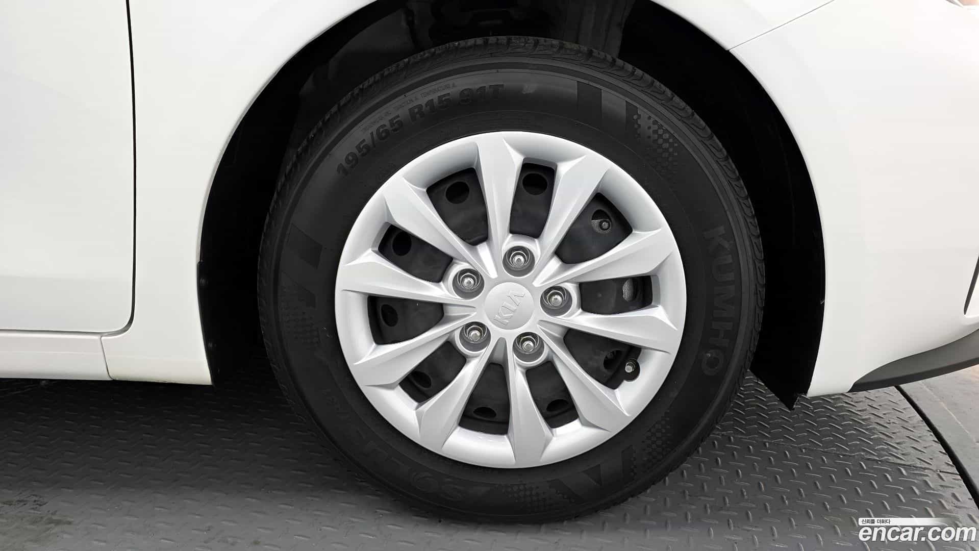 K3 Kia 2021.2-OUTER-031