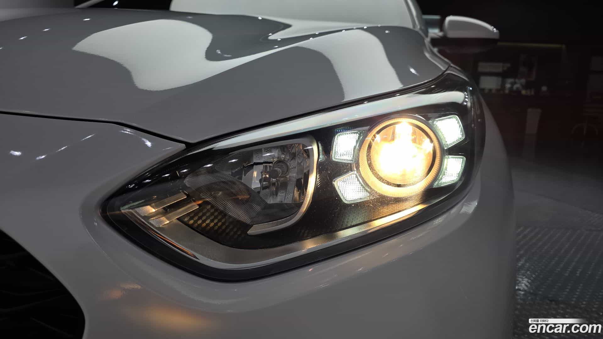 K3 Kia 2021.2-OUTER-032