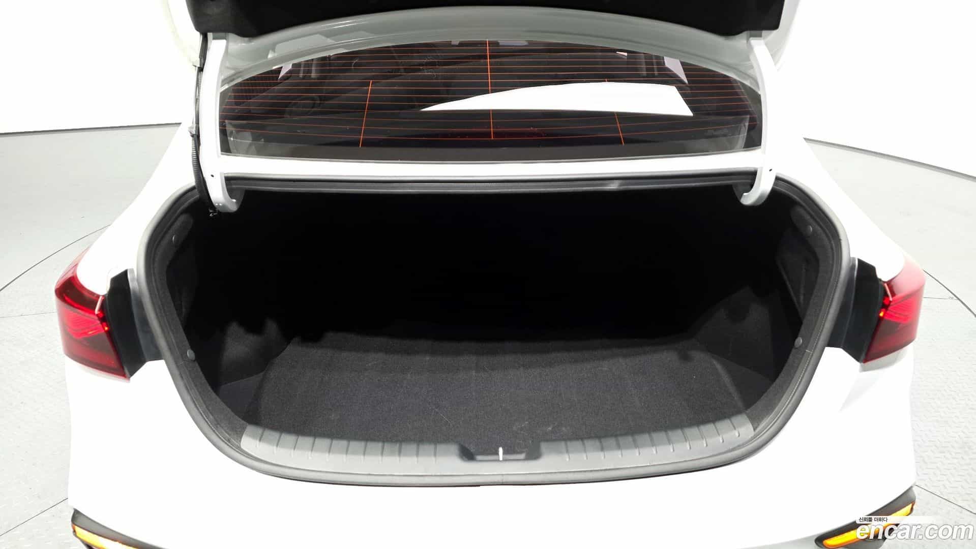 K3 Kia 2021.2-OPTION-043