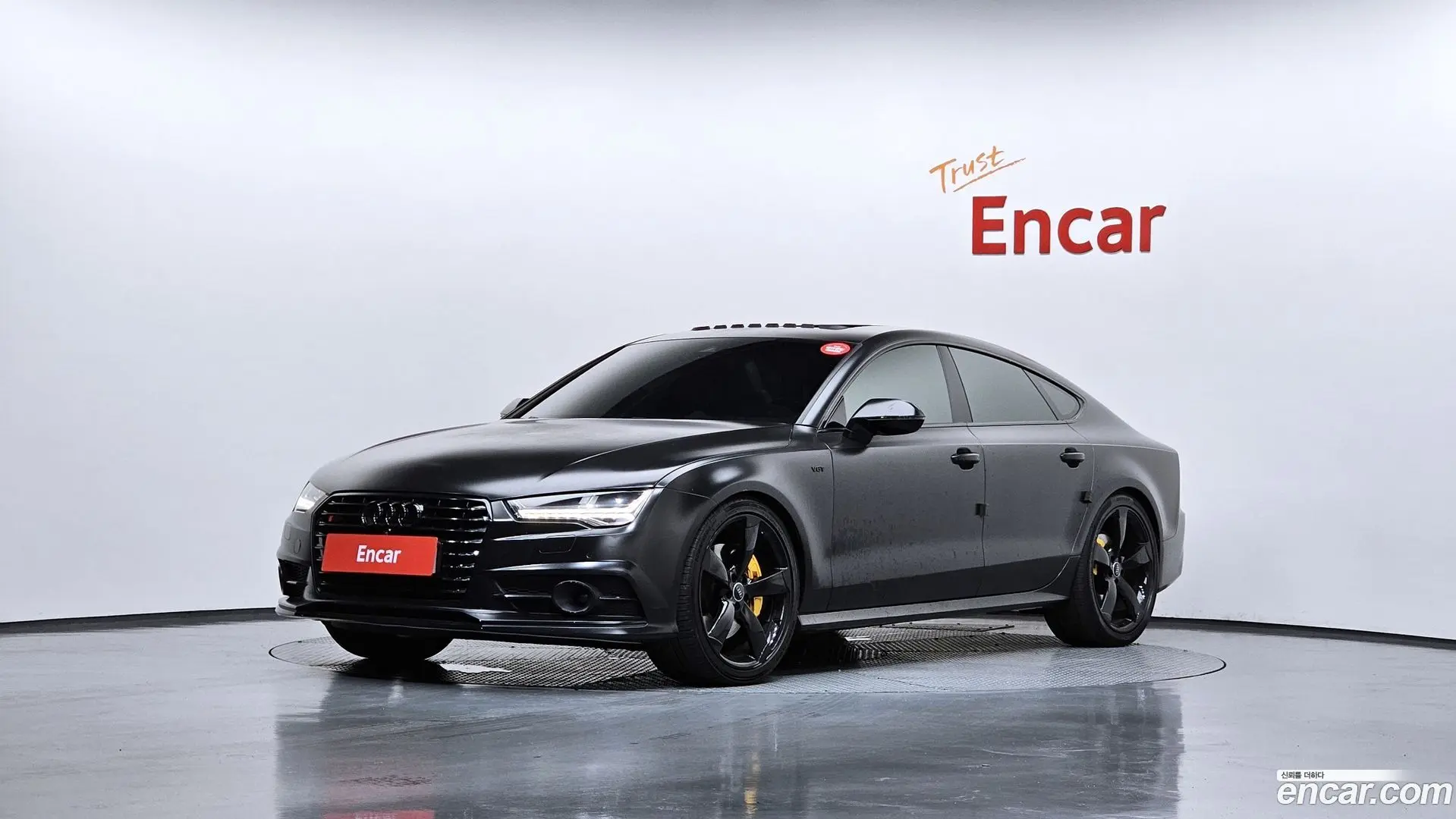 Main__Slider__Photo:A7 Audi 2015.11-0