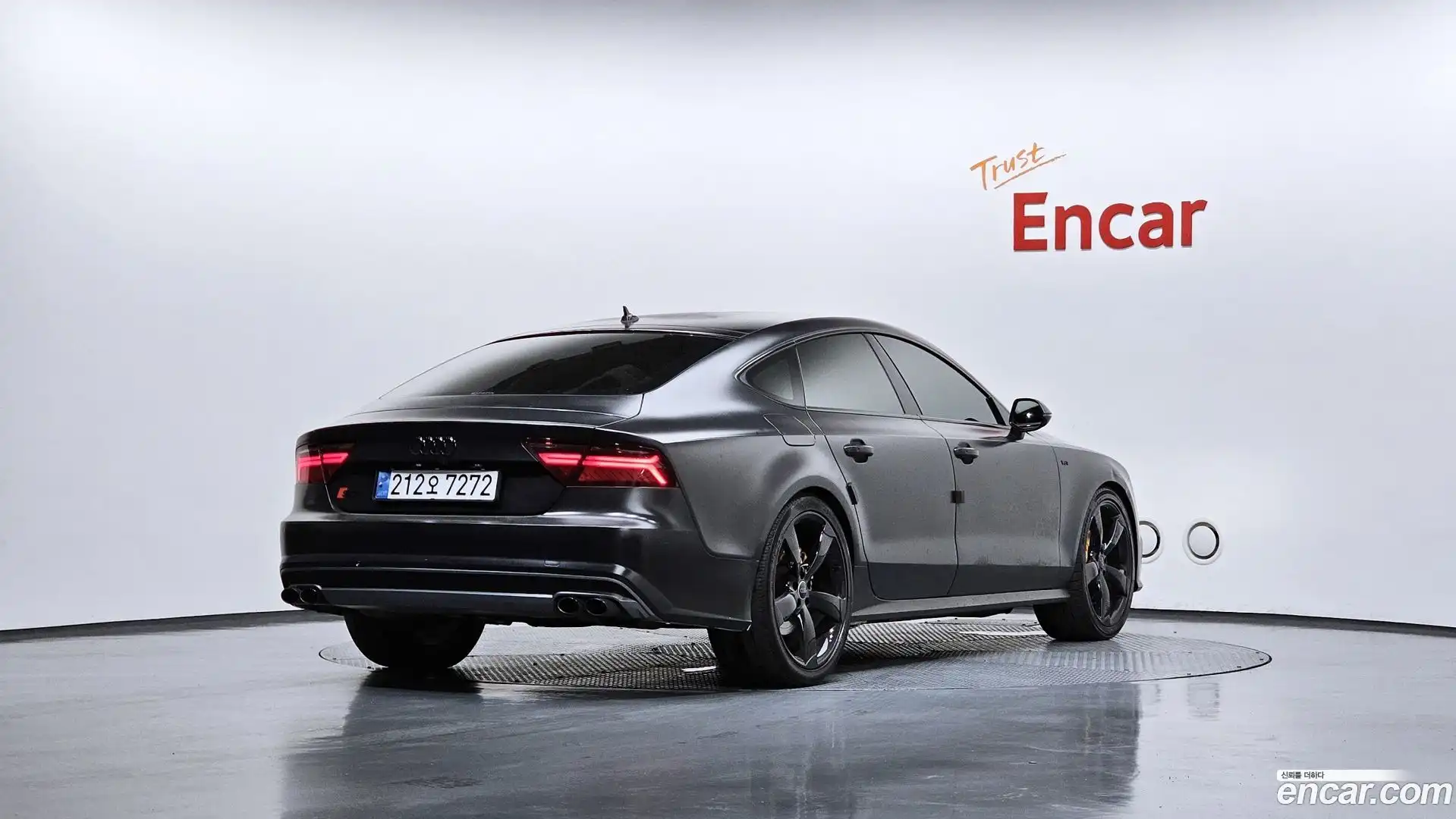 A7 Audi 2015.11-OUTER-002