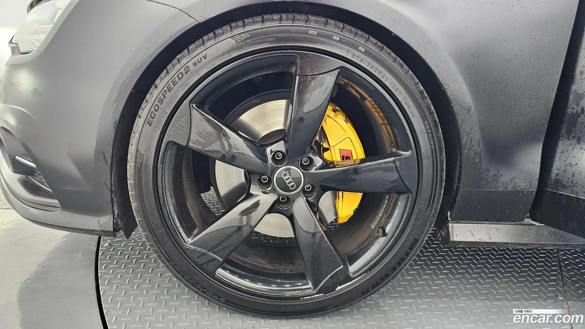 A7 Audi 2015.11-OUTER-005