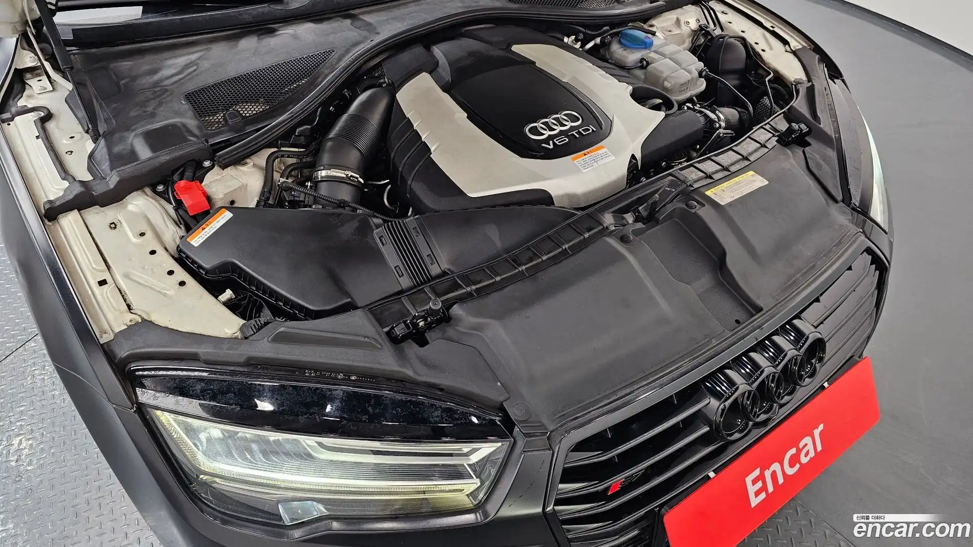 A7 Audi 2015.11-OUTER-006