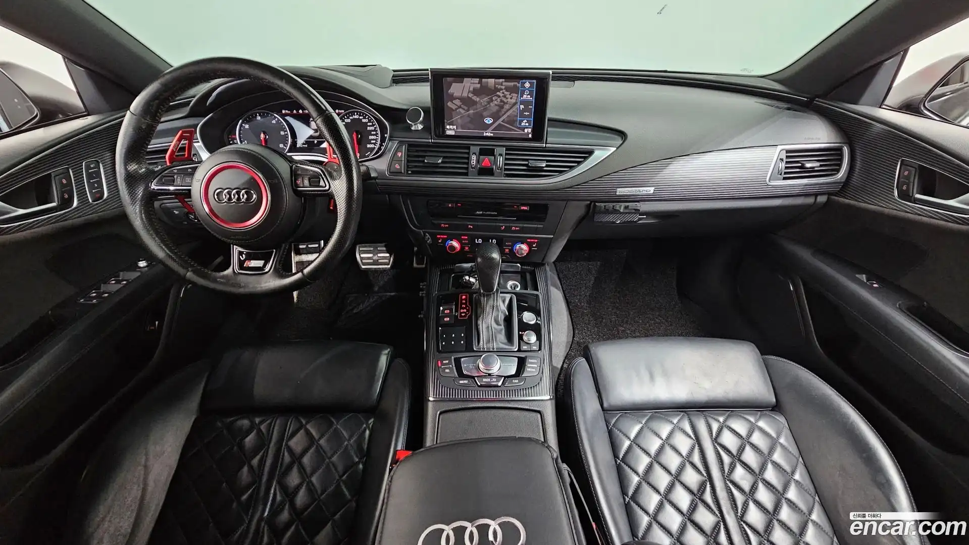 A7 Audi 2015.11-INNER-007