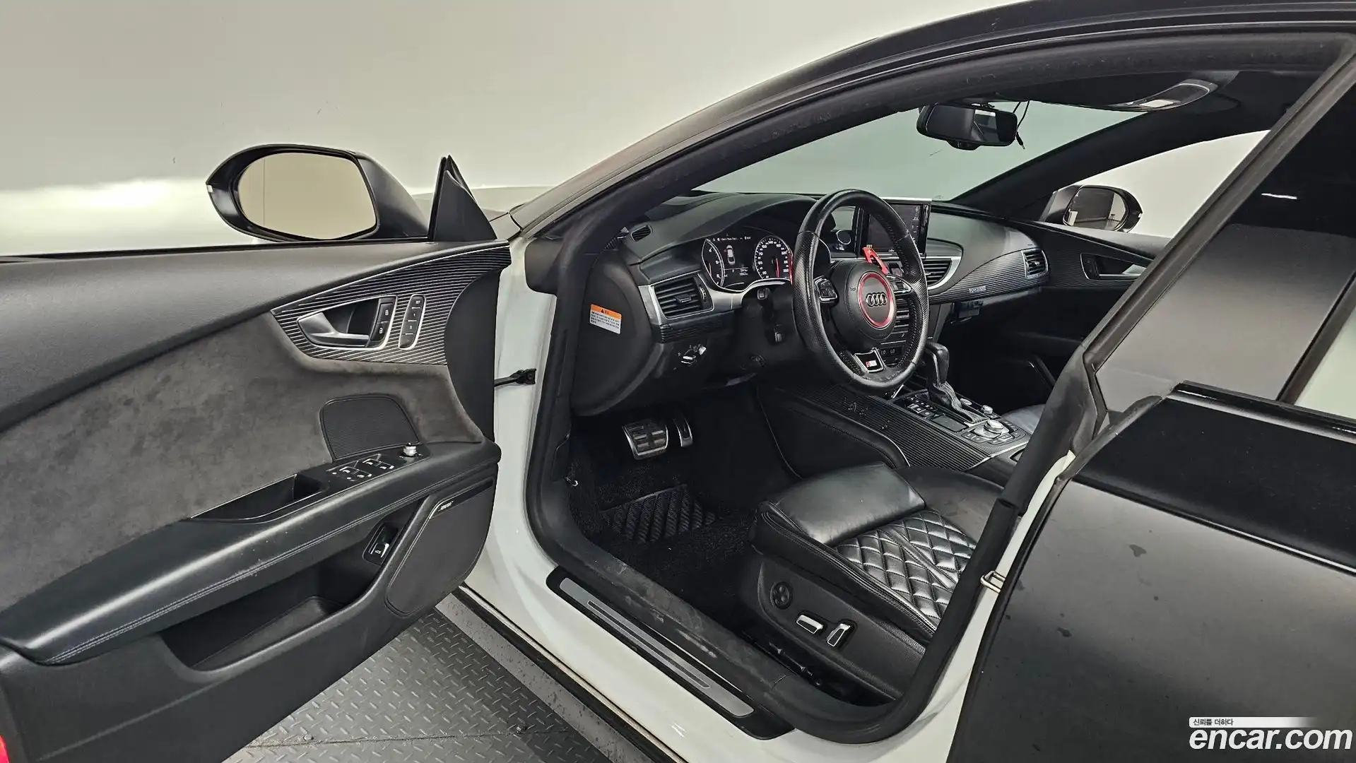 A7 Audi 2015.11-INNER-010