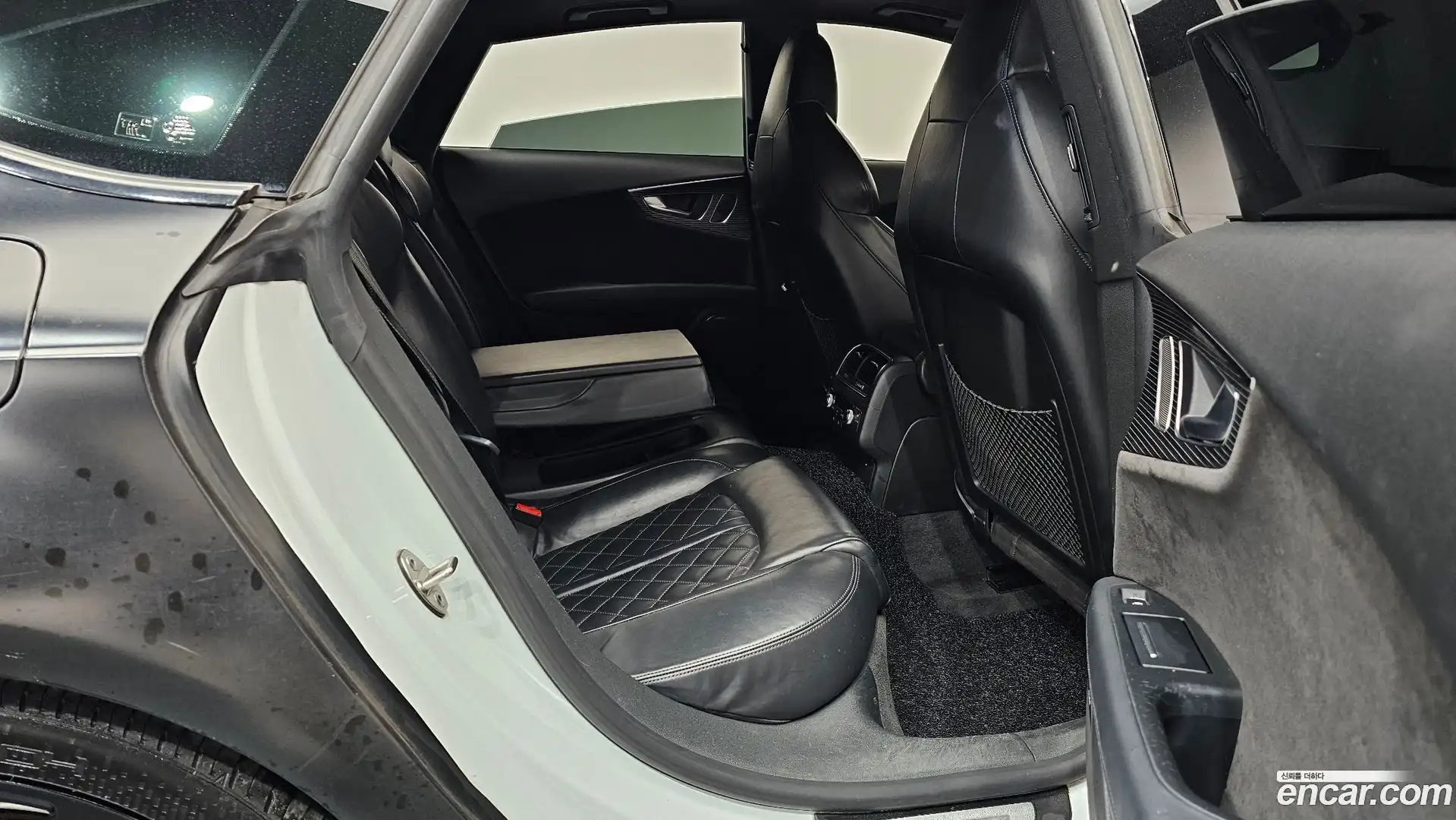 A7 Audi 2015.11-OPTION-015