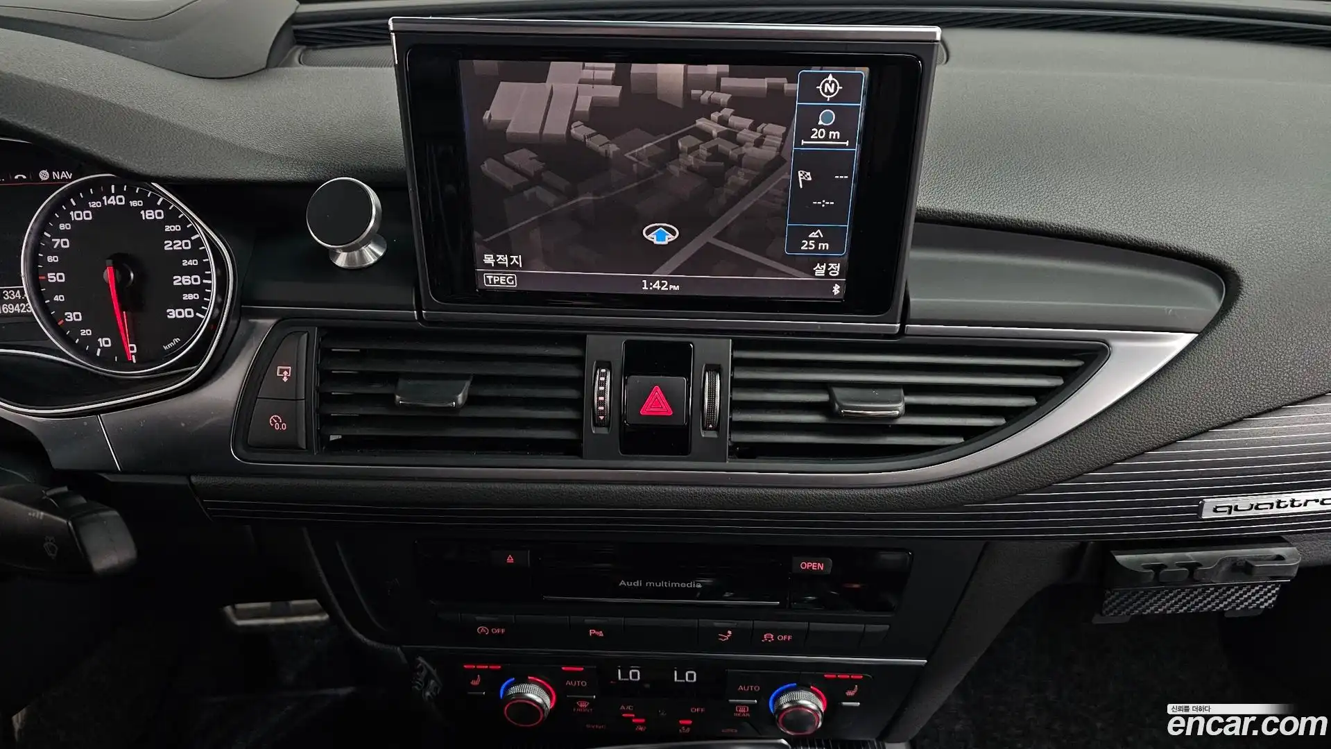 A7 Audi 2015.11-OPTION-016