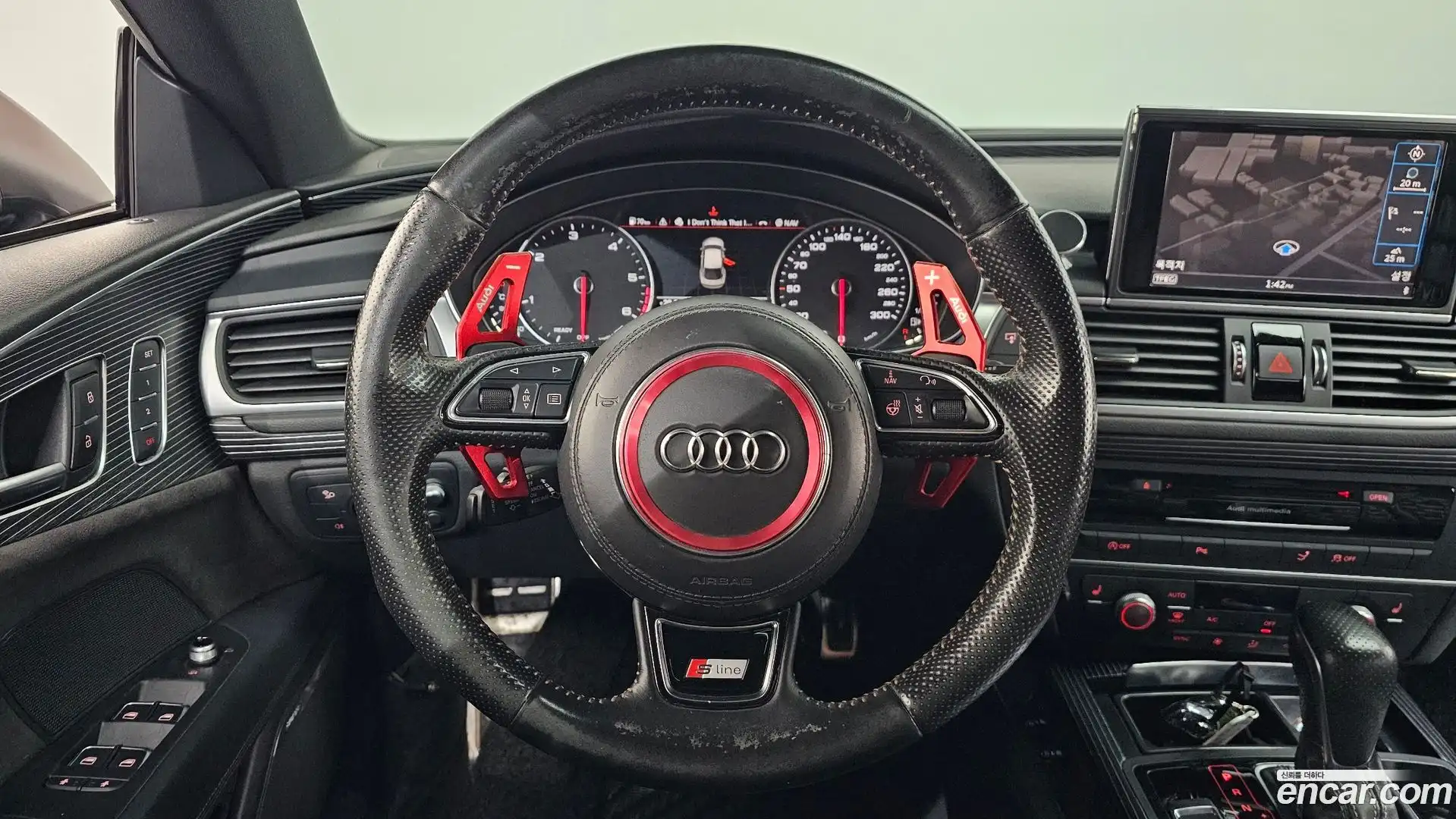 A7 Audi 2015.11-OPTION-017