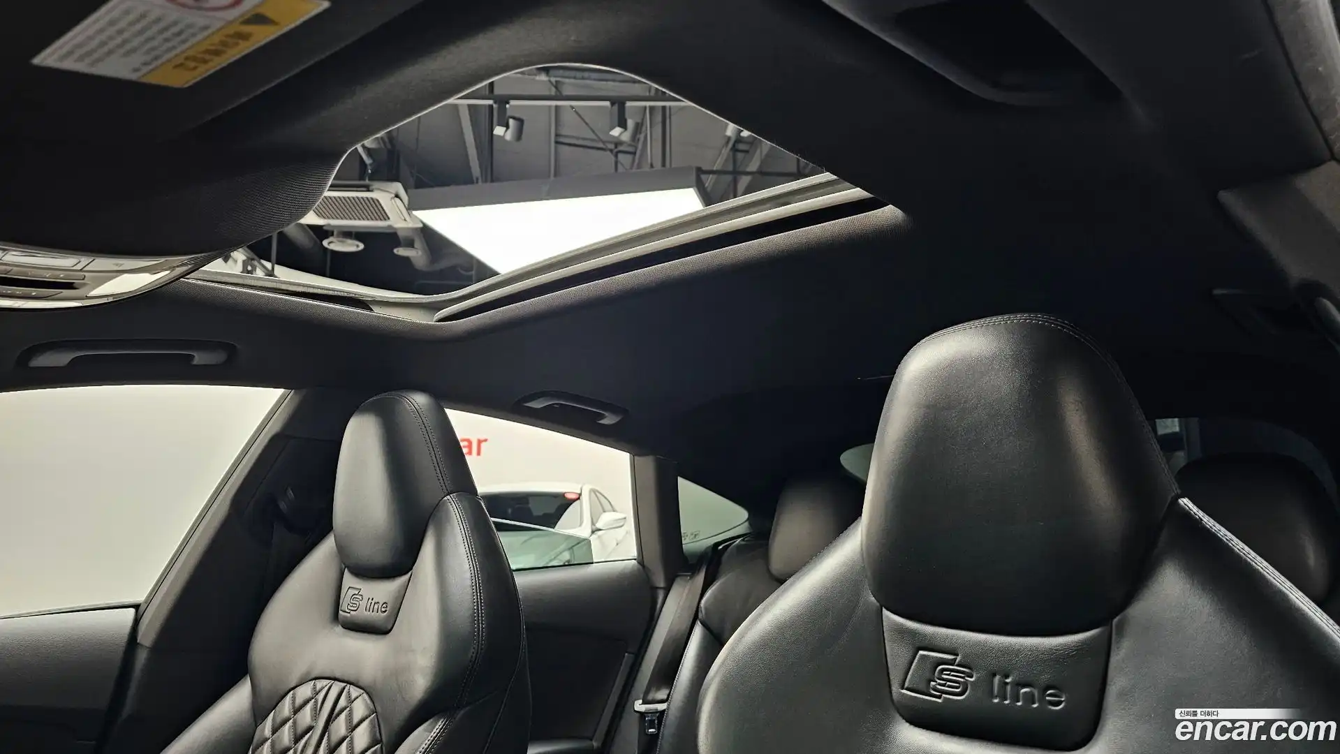 A7 Audi 2015.11-OPTION-019