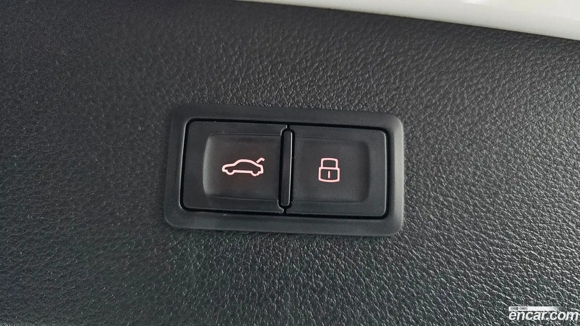 A7 Audi 2015.11-OPTION-020