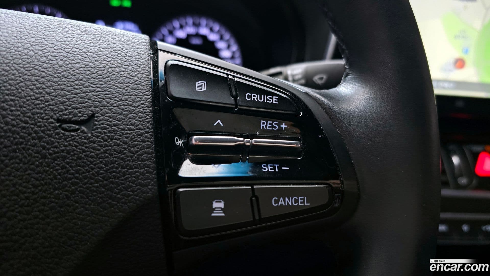 Main__Slider__Photo:Grandeur Hyundai 2018.1-26