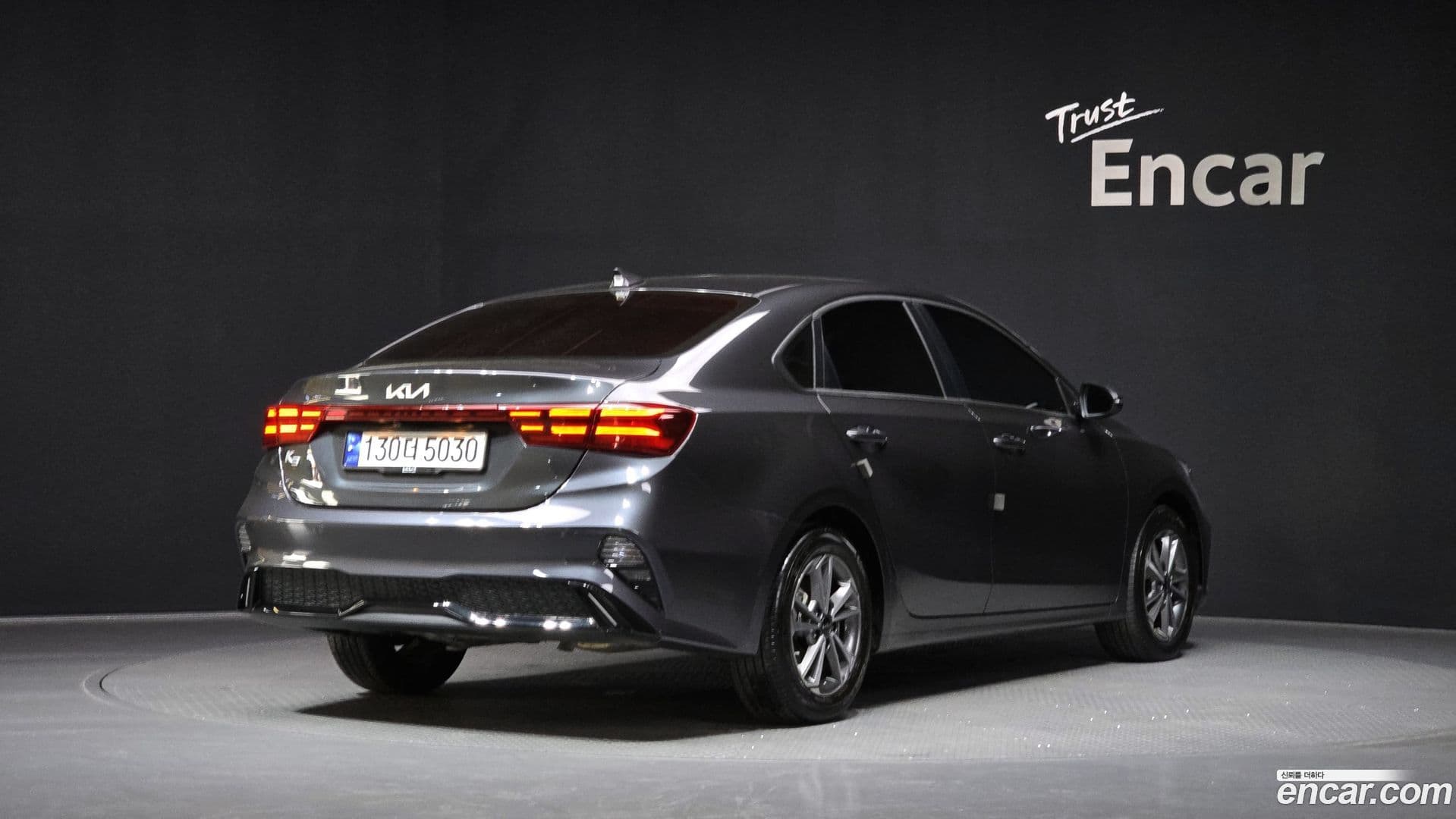 Main__Slider__Photo:K3 Kia 2024.2-1