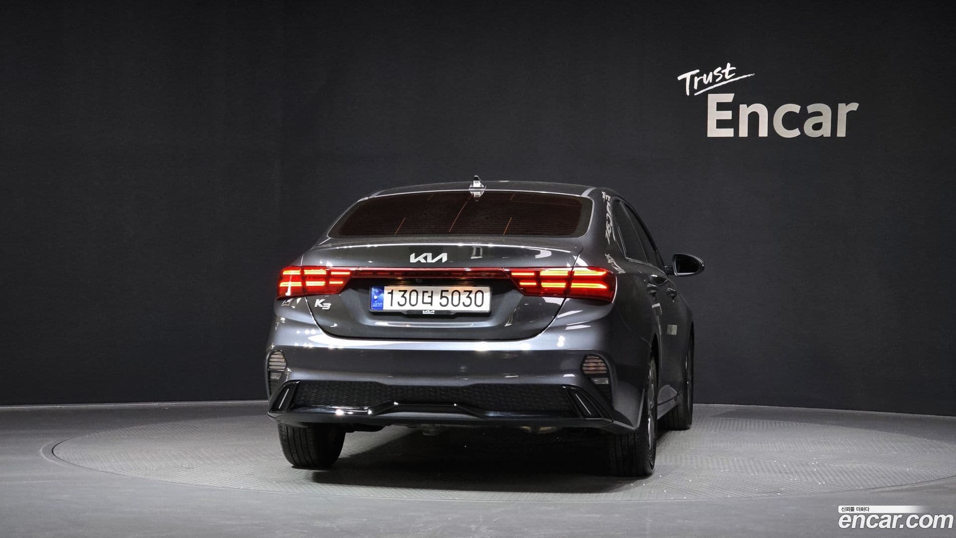 Main__Slider__Photo:K3 Kia 2024.2-3