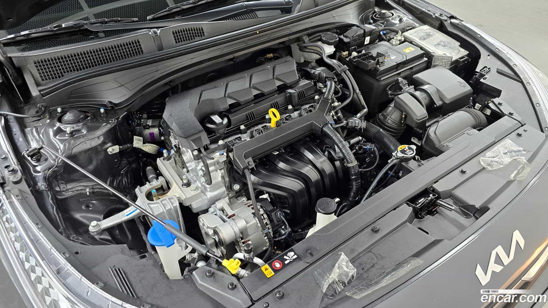 K3 Kia 2024.2-OUTER-006