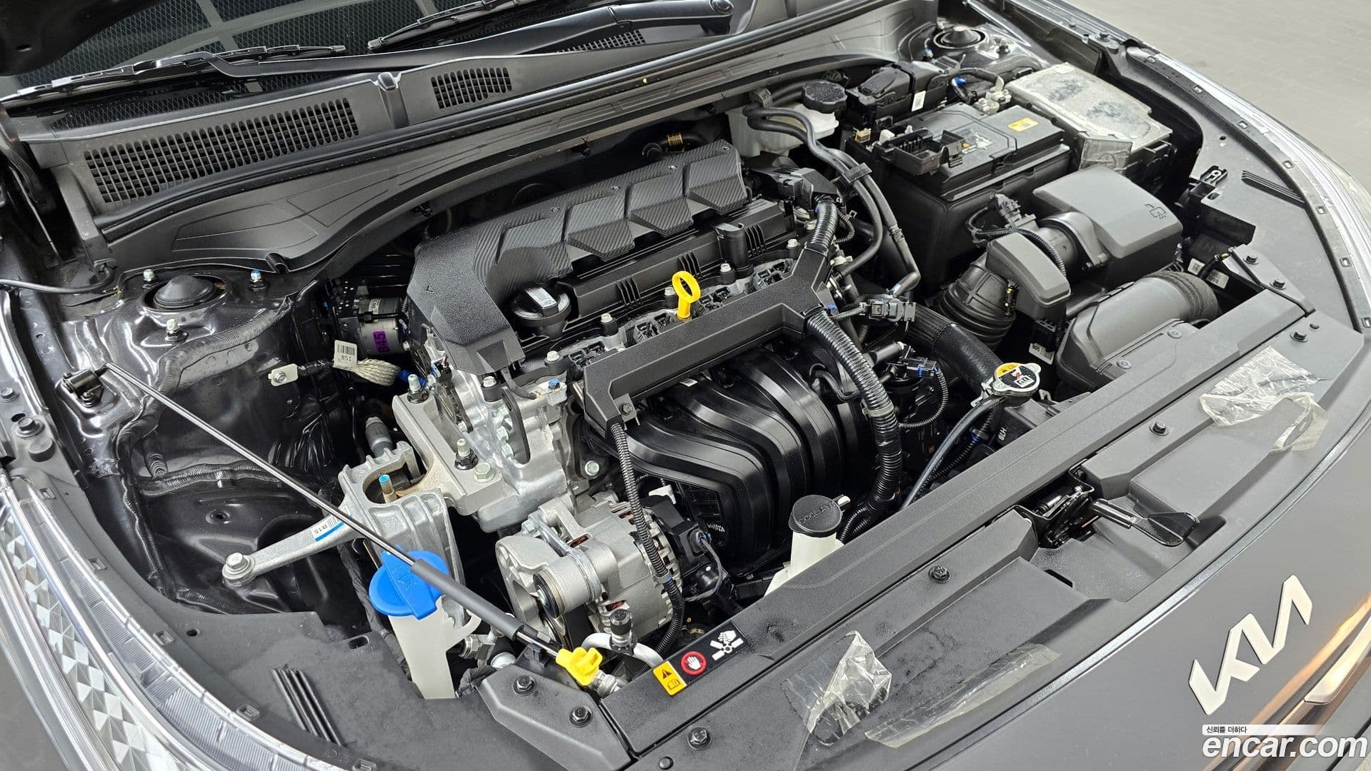 Main__Slider__Photo:K3 Kia 2024.2-5
