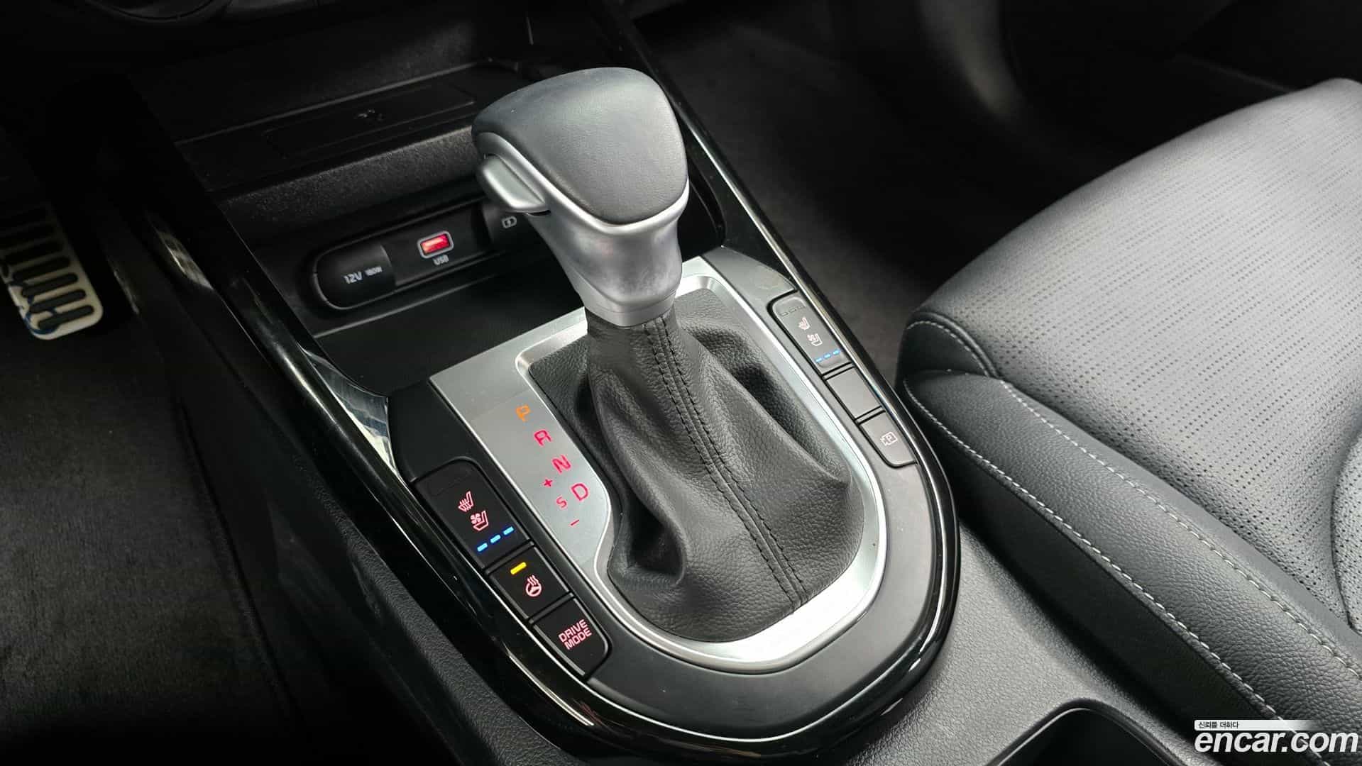 K3 Kia 2024.2-INNER-009