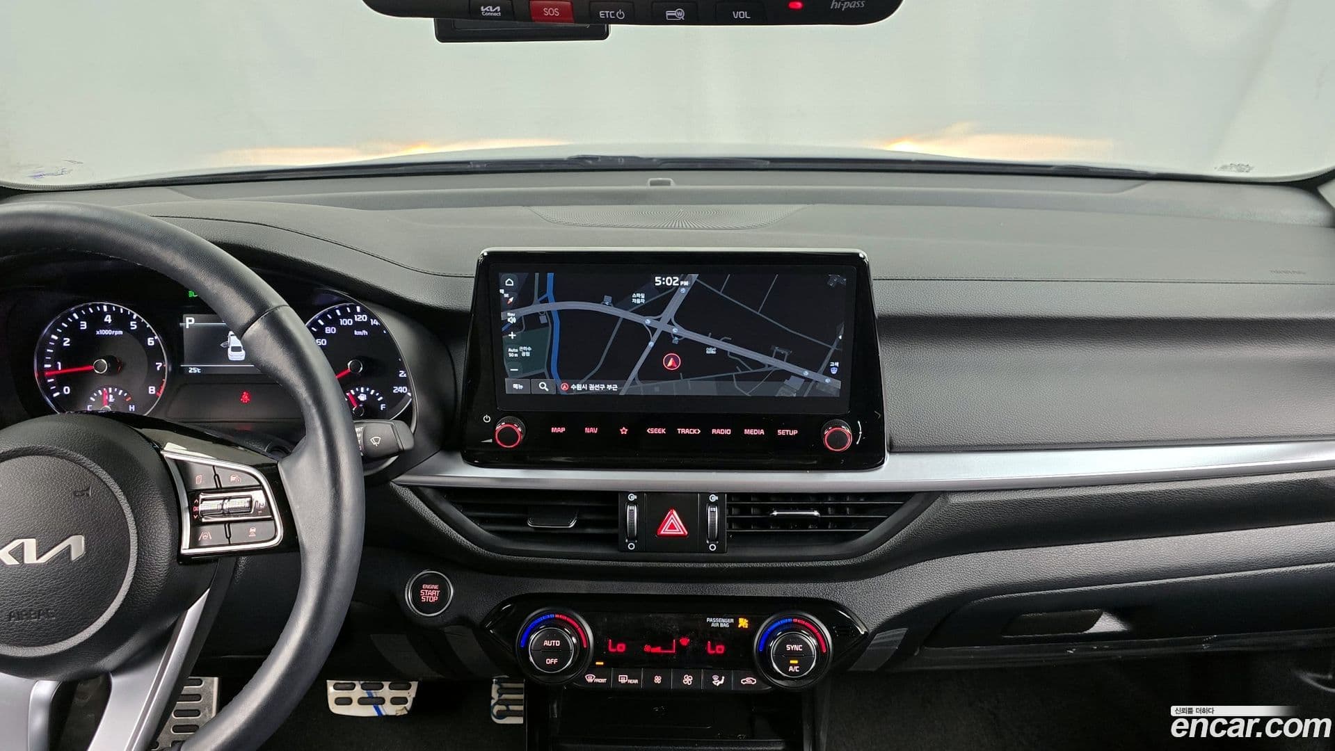 Main__Slider__Photo:K3 Kia 2024.2-11