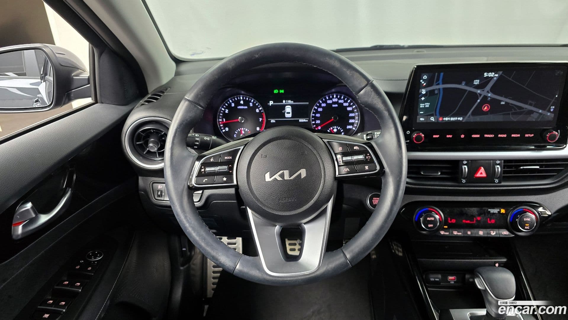 Main__Slider__Photo:K3 Kia 2024.2-12