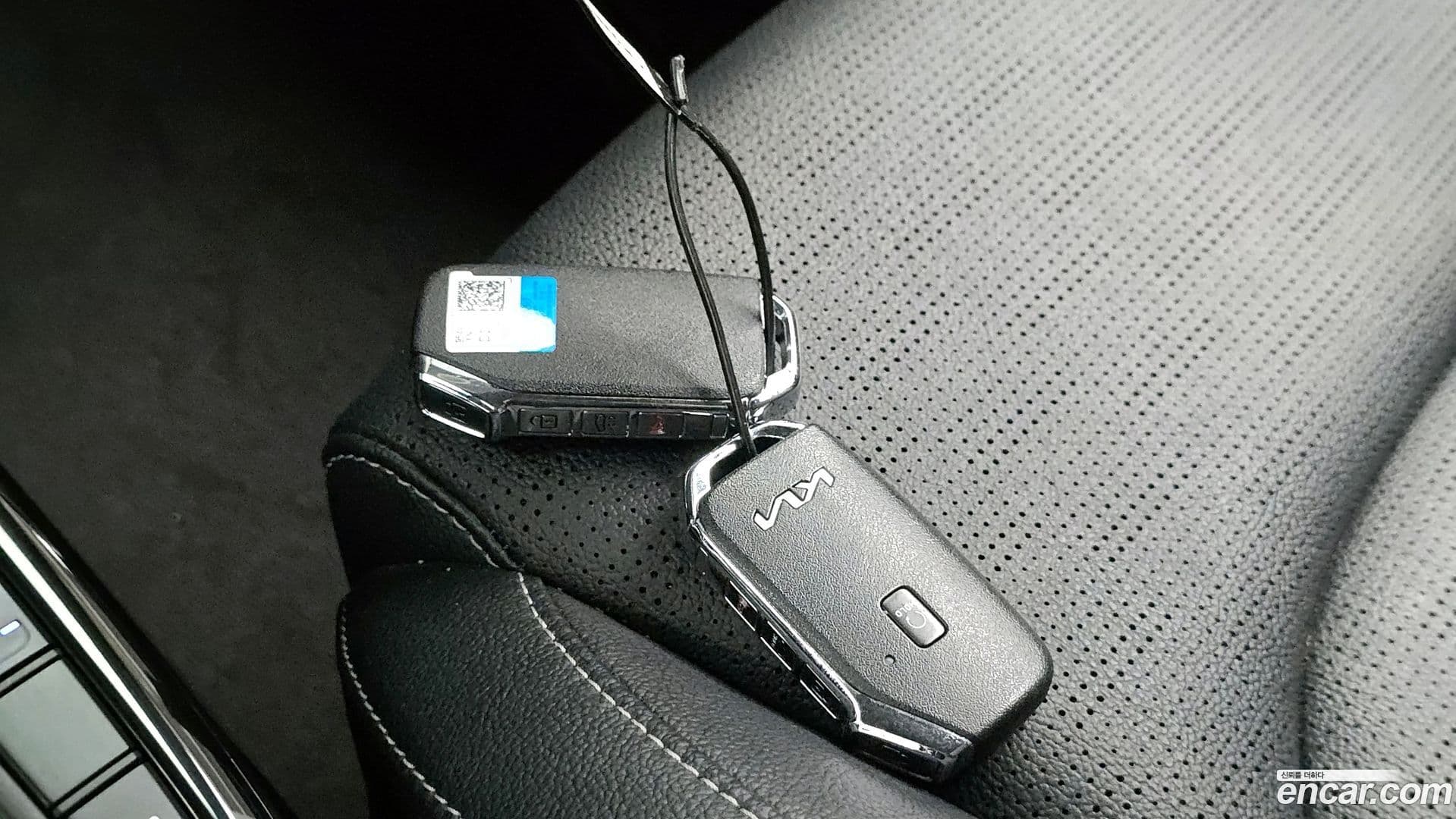 Main__Slider__Photo:K3 Kia 2024.2-14