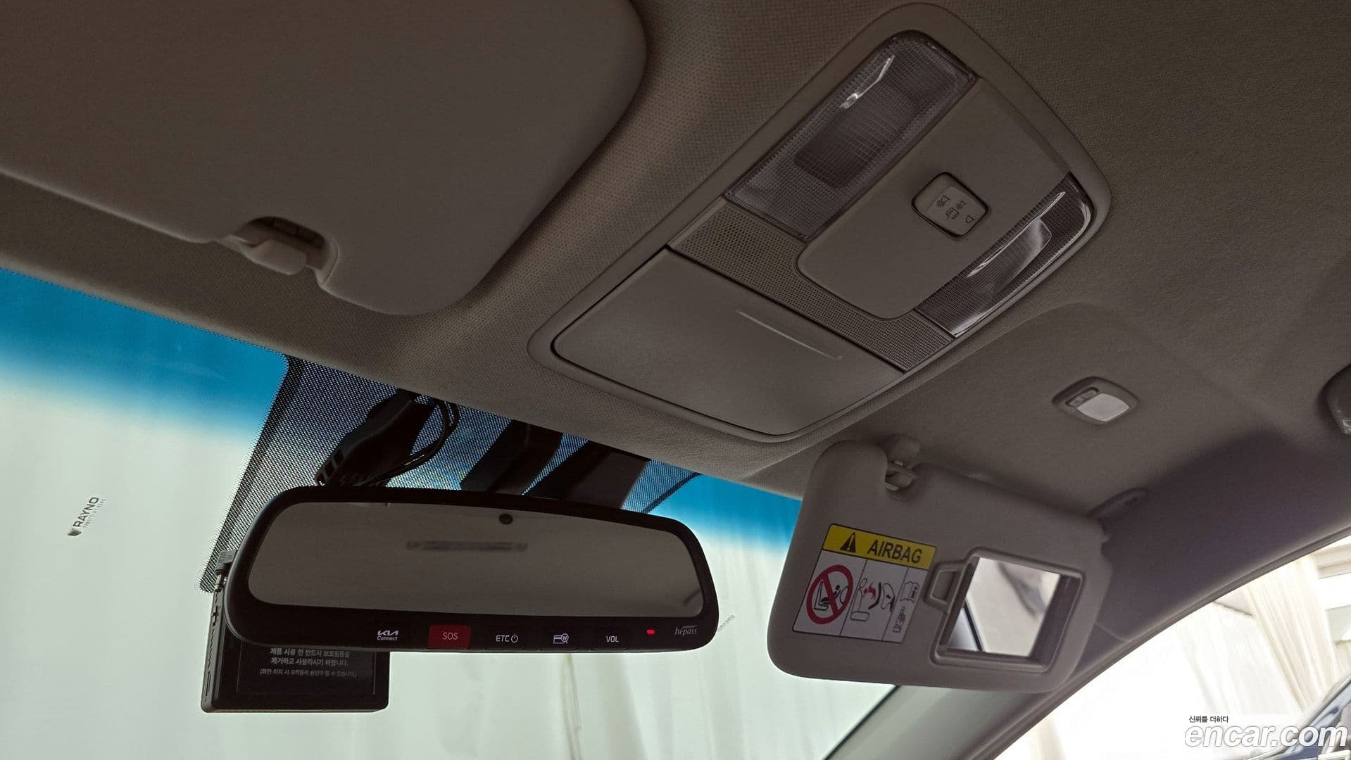 Main__Slider__Photo:K3 Kia 2024.2-16