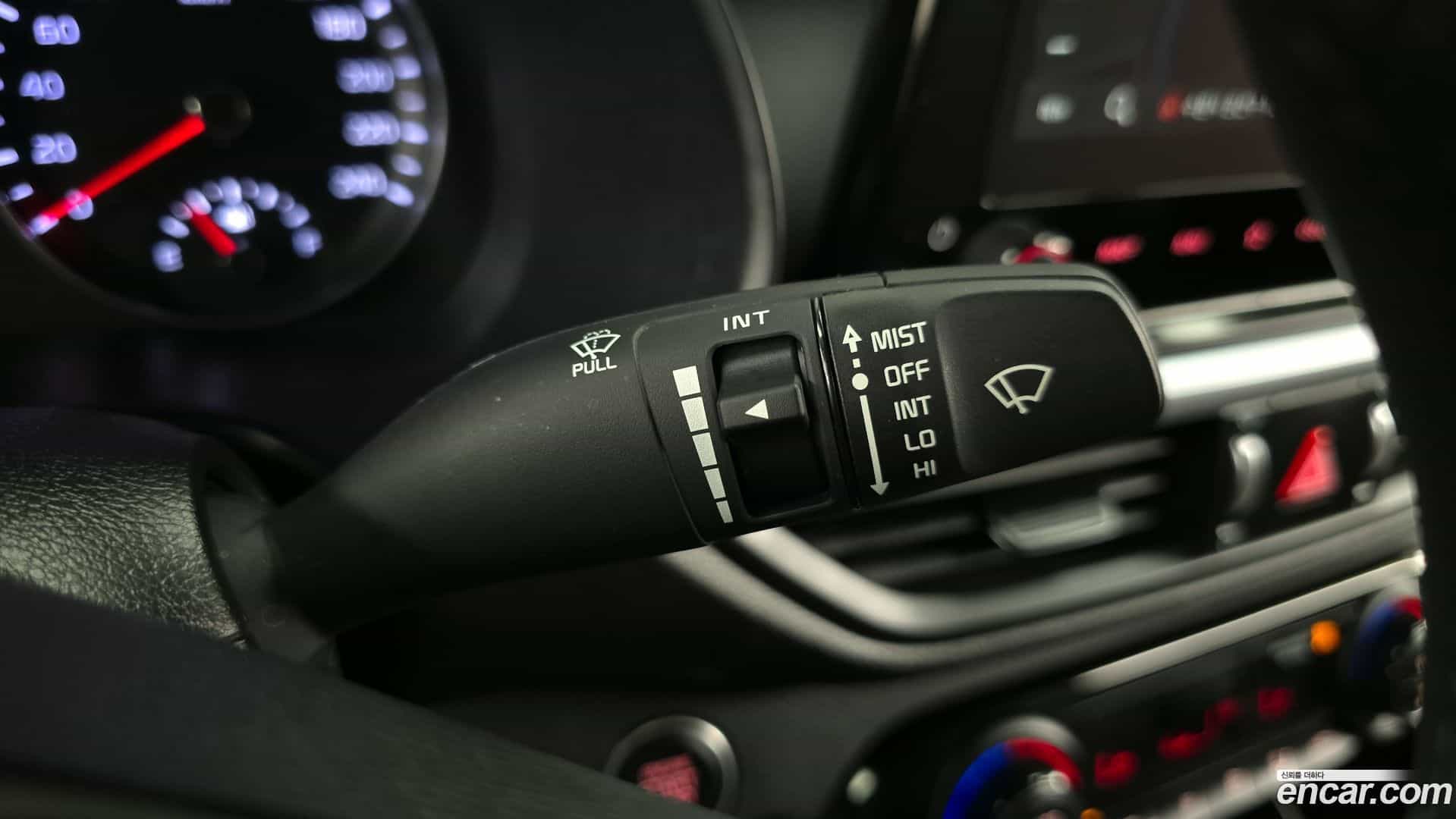K3 Kia 2024.2-OPTION-023