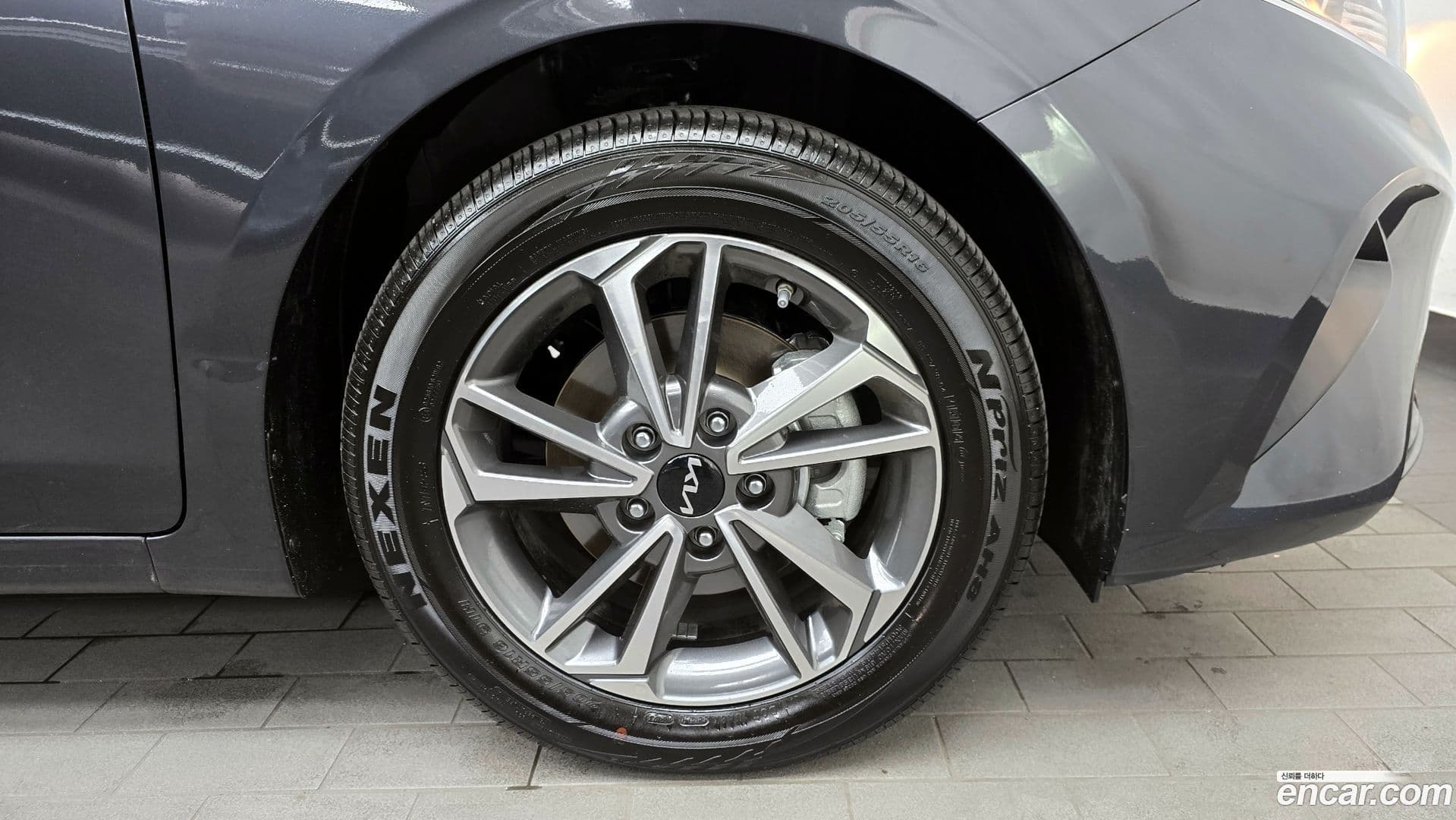 Main__Slider__Photo:K3 Kia 2024.2-20