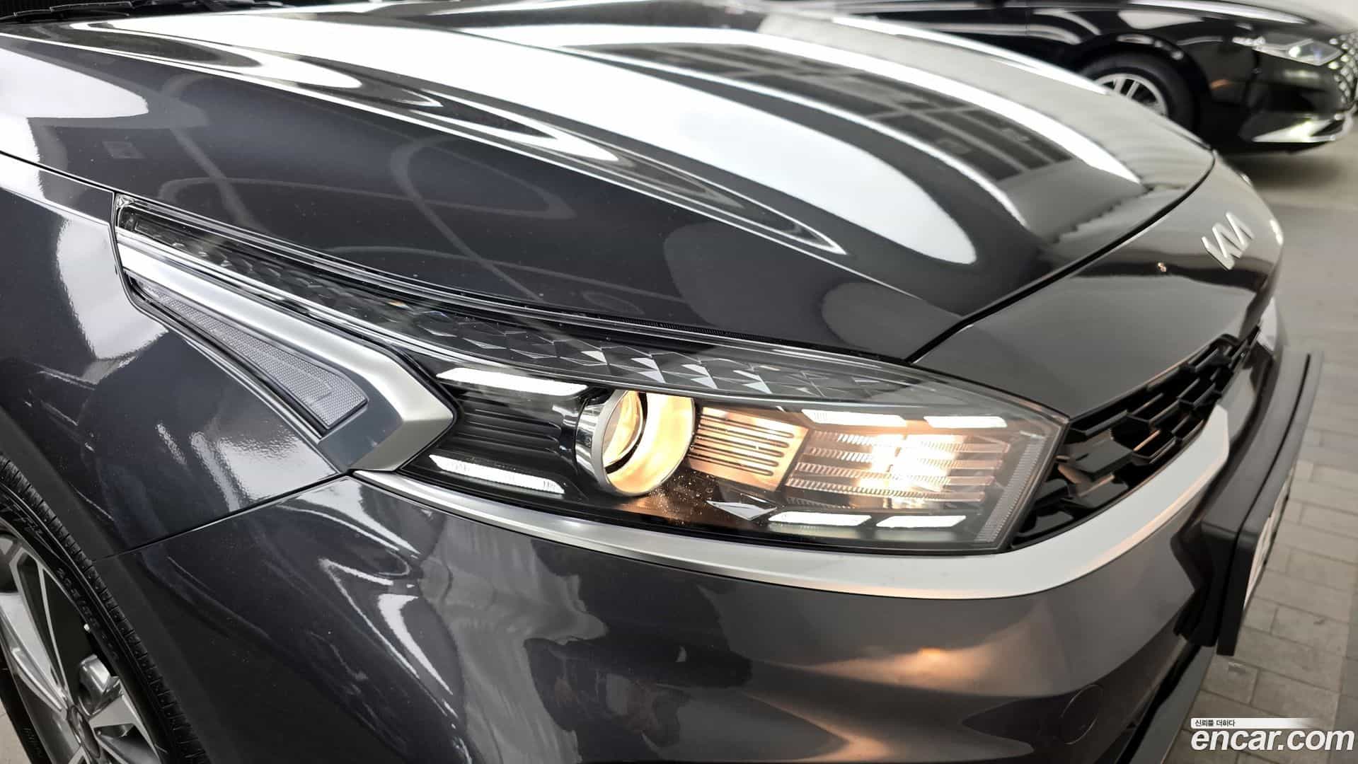 K3 Kia 2024.2-OUTER-032