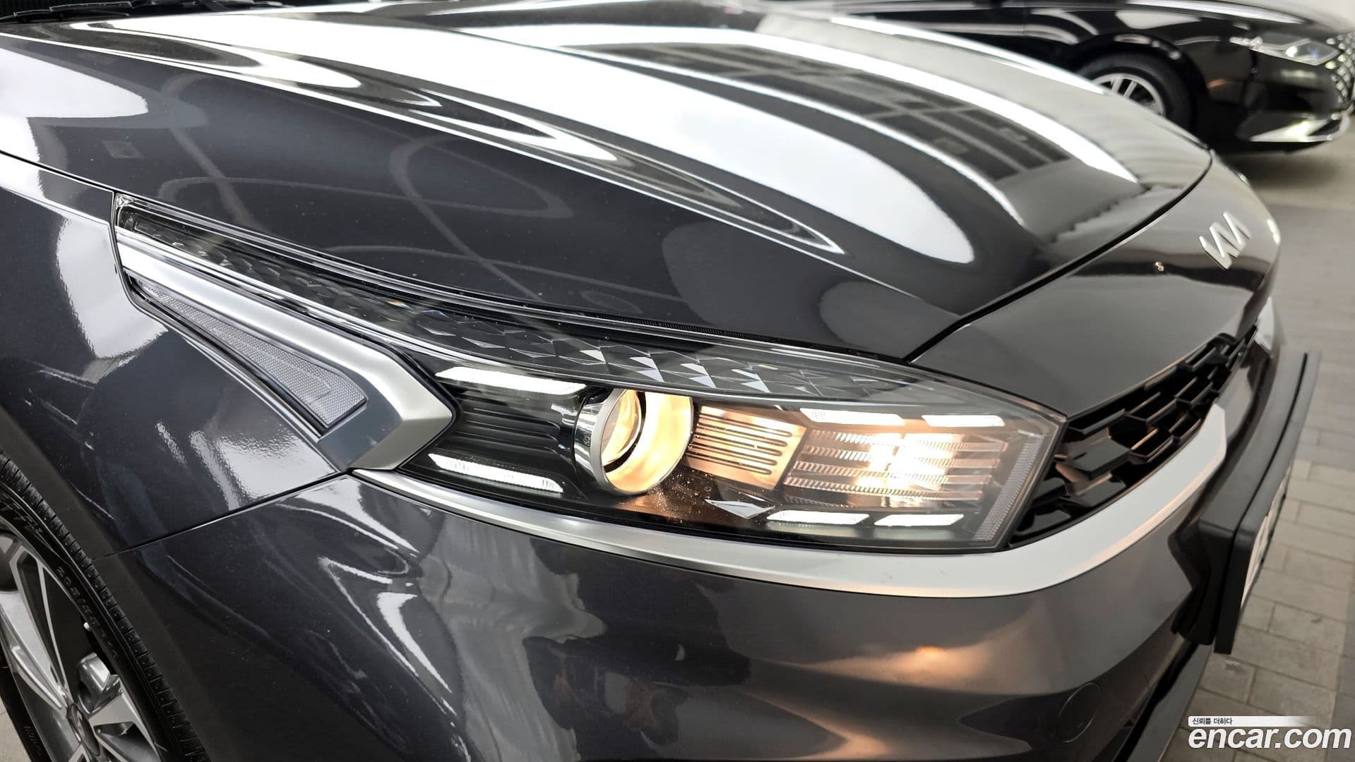 Main__Slider__Photo:K3 Kia 2024.2-21