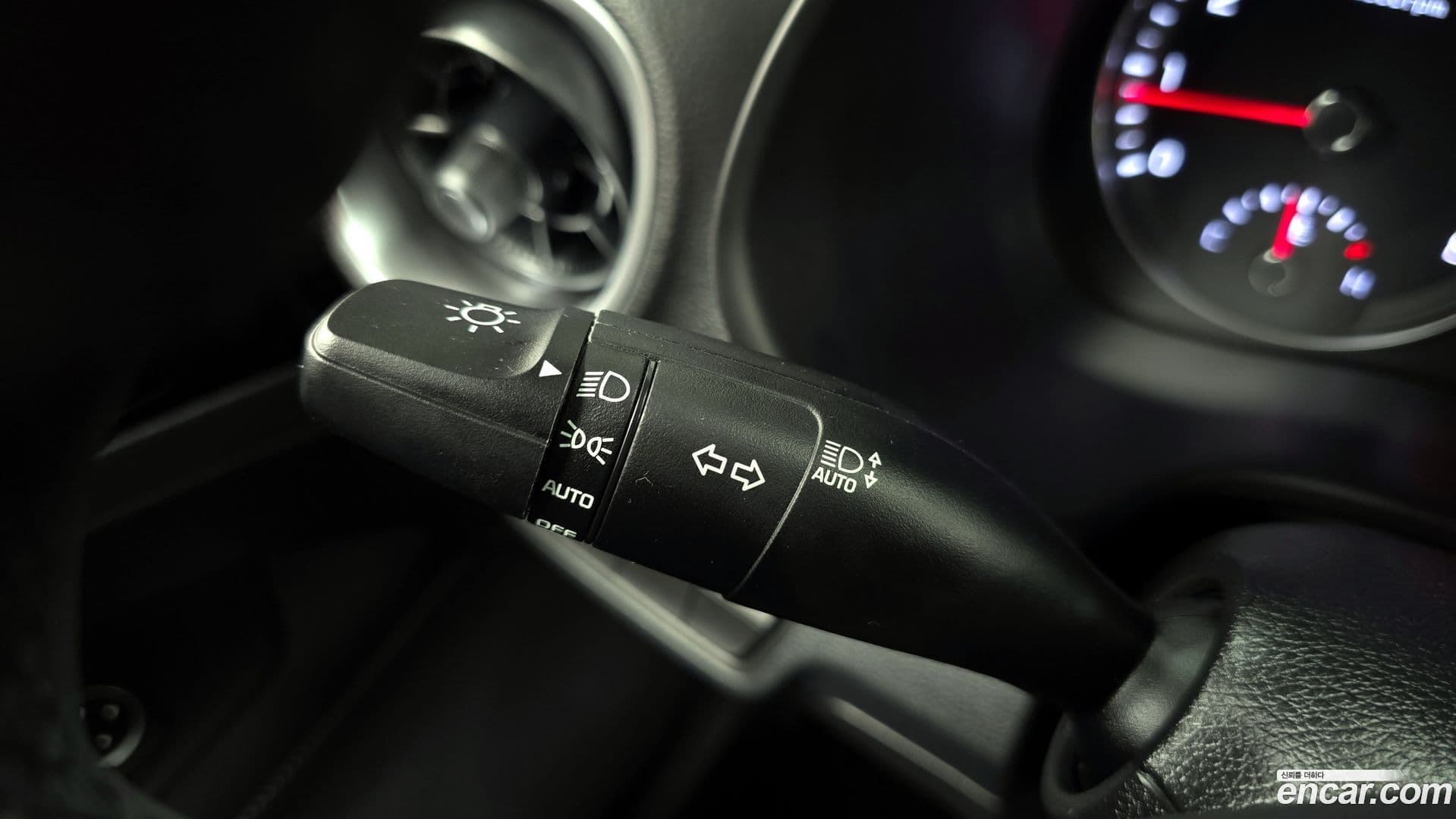 Main__Slider__Photo:K3 Kia 2024.2-26