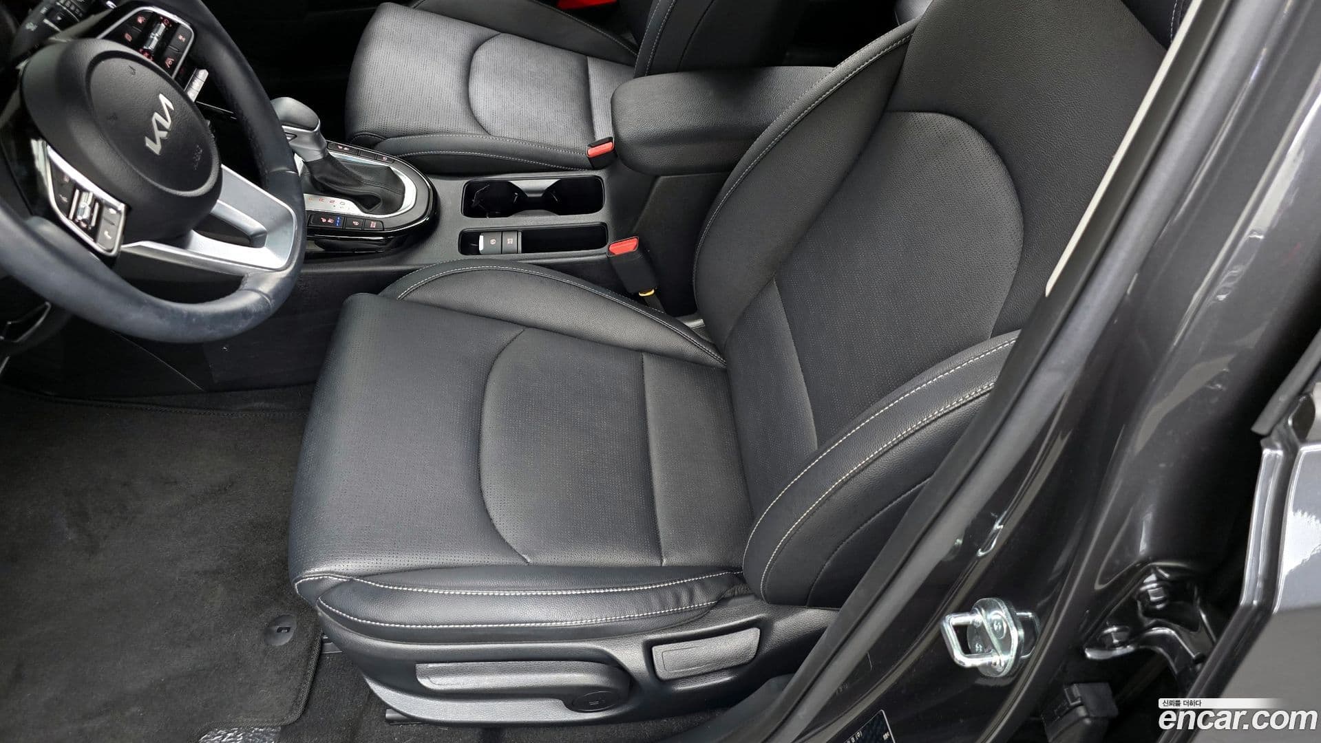 Main__Slider__Photo:K3 Kia 2024.2-27