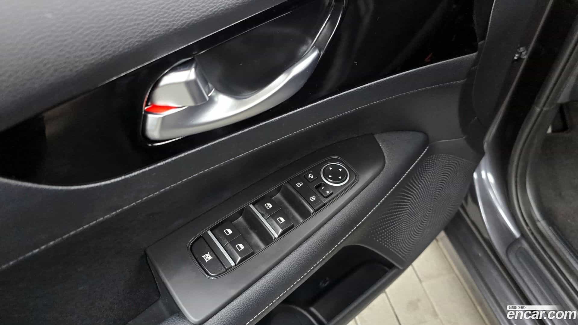 K3 Kia 2024.2-OPTION-042