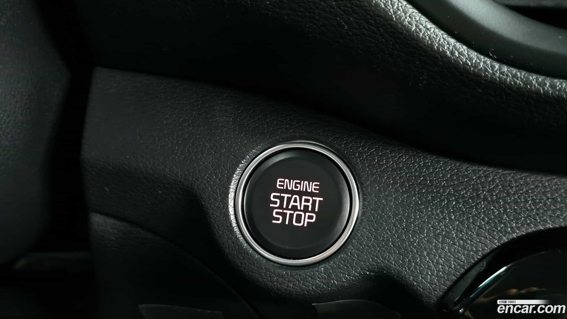 K3 Kia 2024.2-OPTION-043
