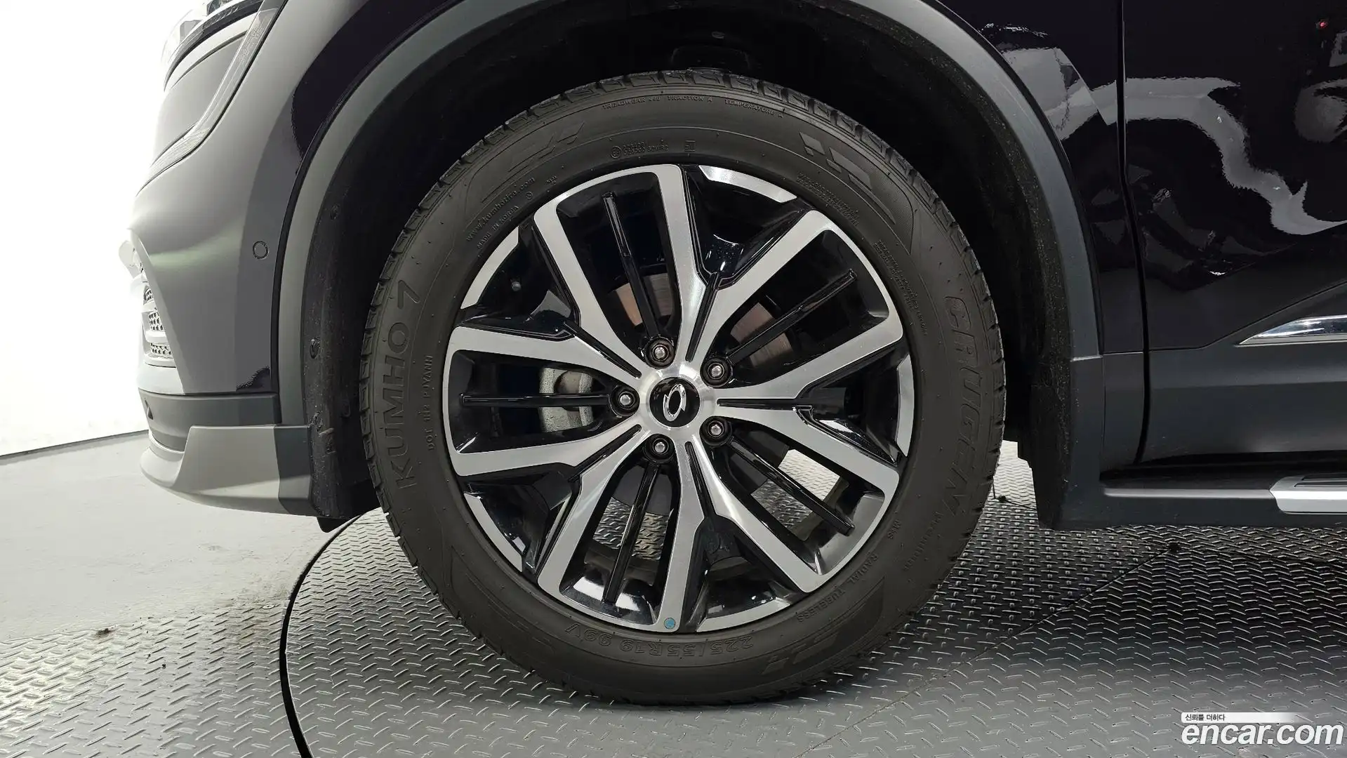 QM6 Renault Korea 2022.4-OUTER-005