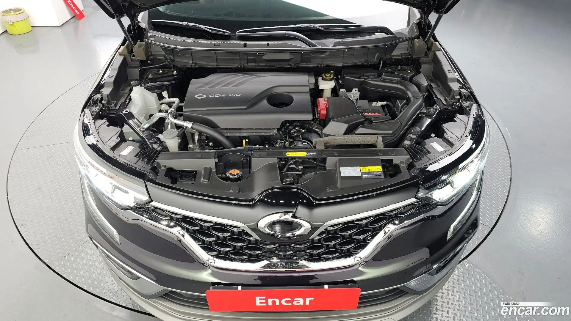 QM6 Renault Korea 2022.4-OUTER-006