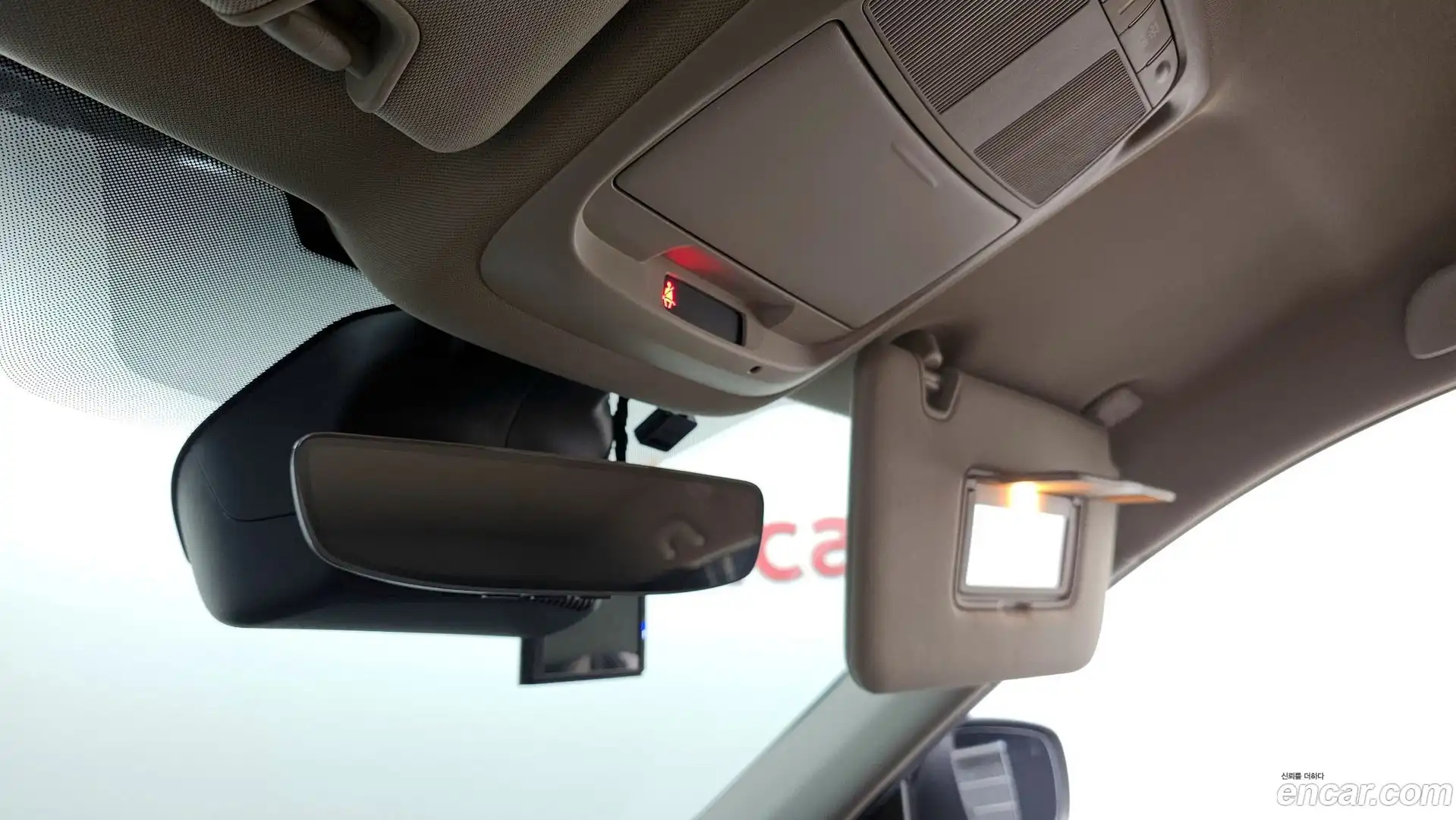 QM6 Renault Korea 2022.4-OPTION-024
