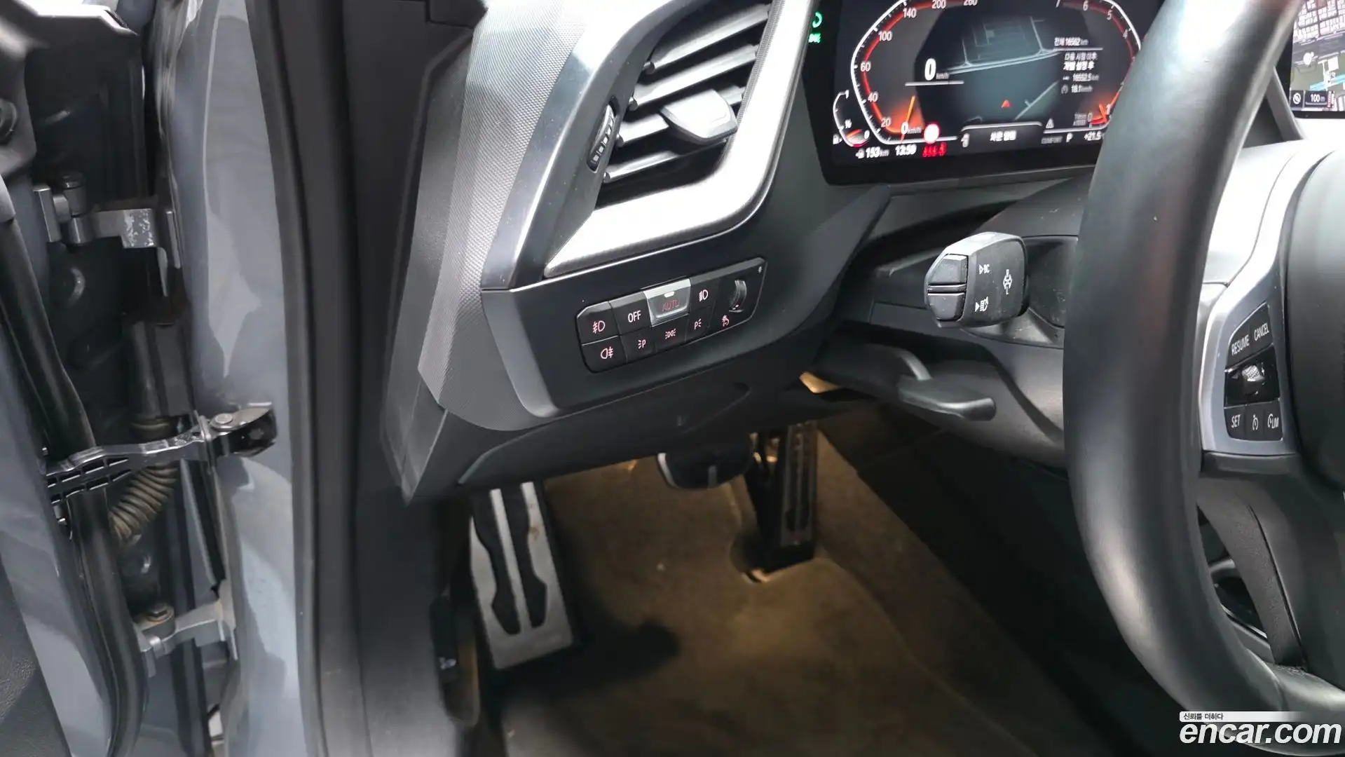 2-Series BMW 2022.4-OPTION-019