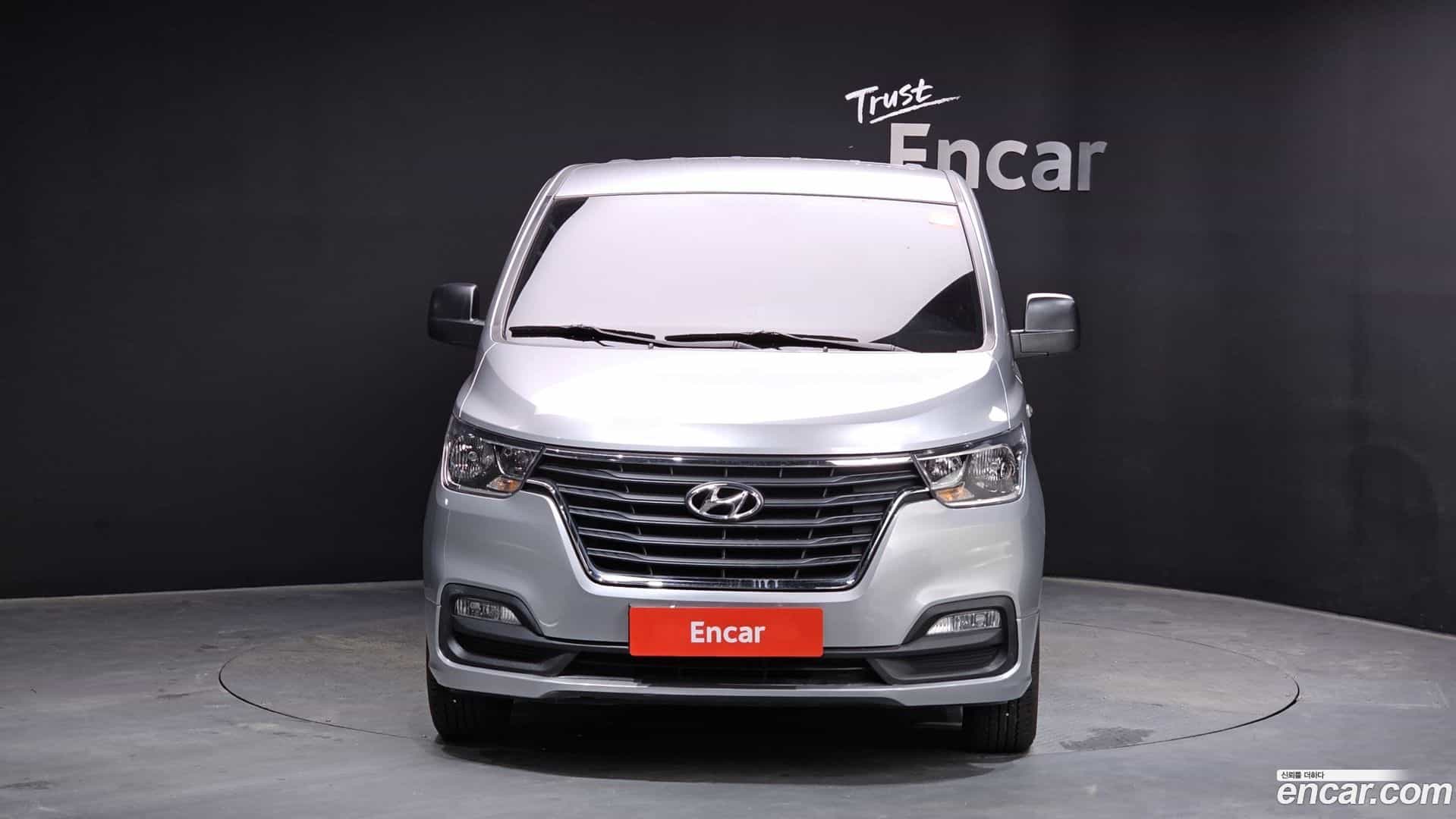 Starex Hyundai 2020.8-OUTER-003