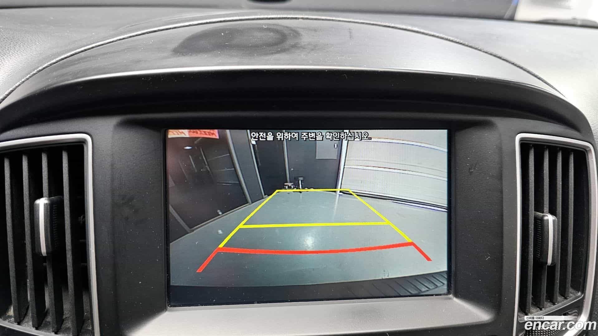 Starex Hyundai 2020.8-OPTION-018